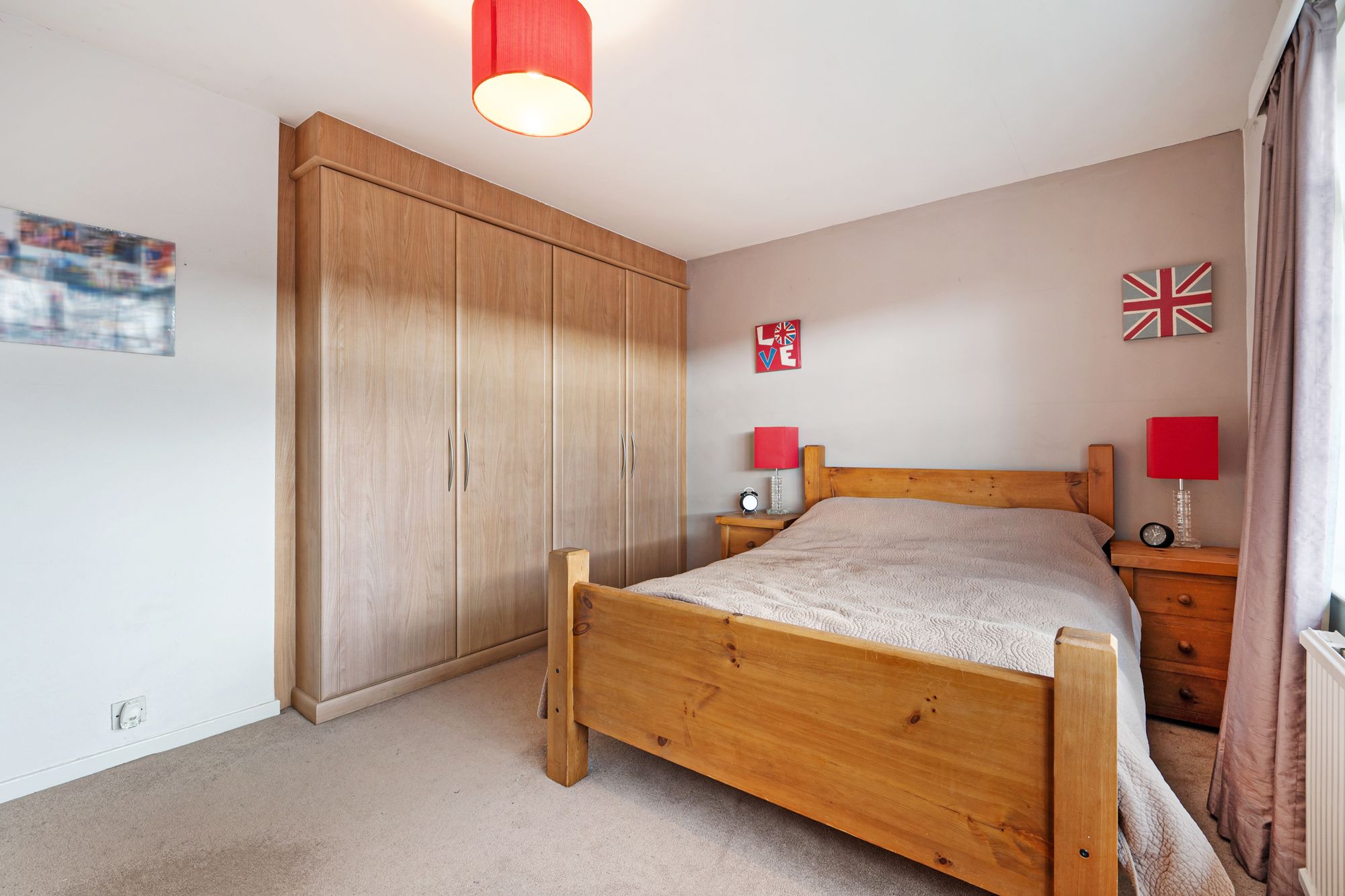 Images for Patch Lane, Bramhall, SK7