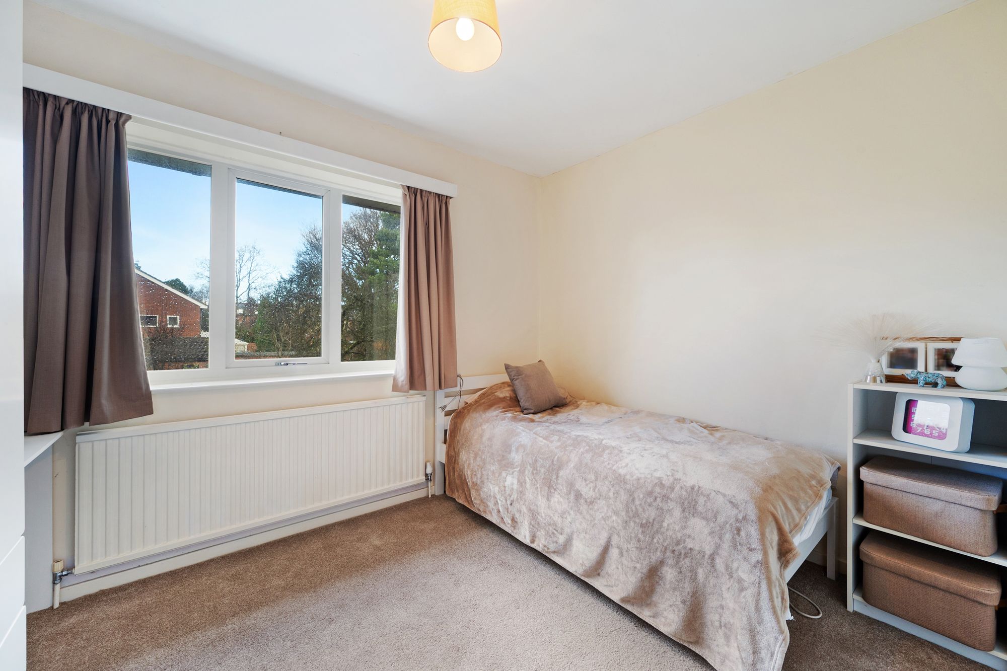 Images for Patch Lane, Bramhall, SK7
