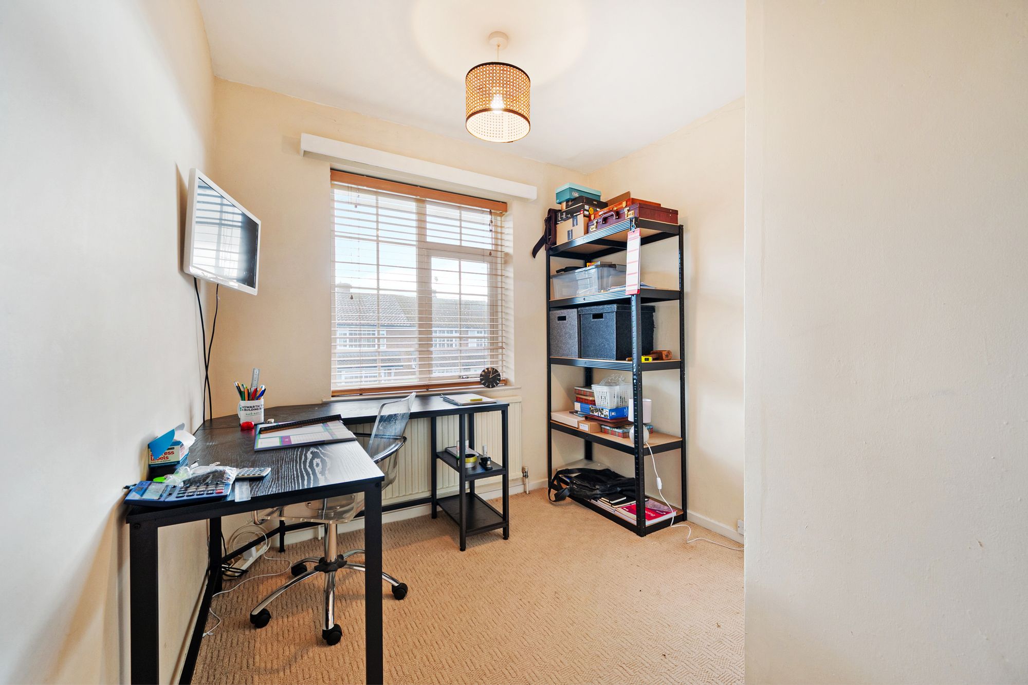 Images for Patch Lane, Bramhall, SK7