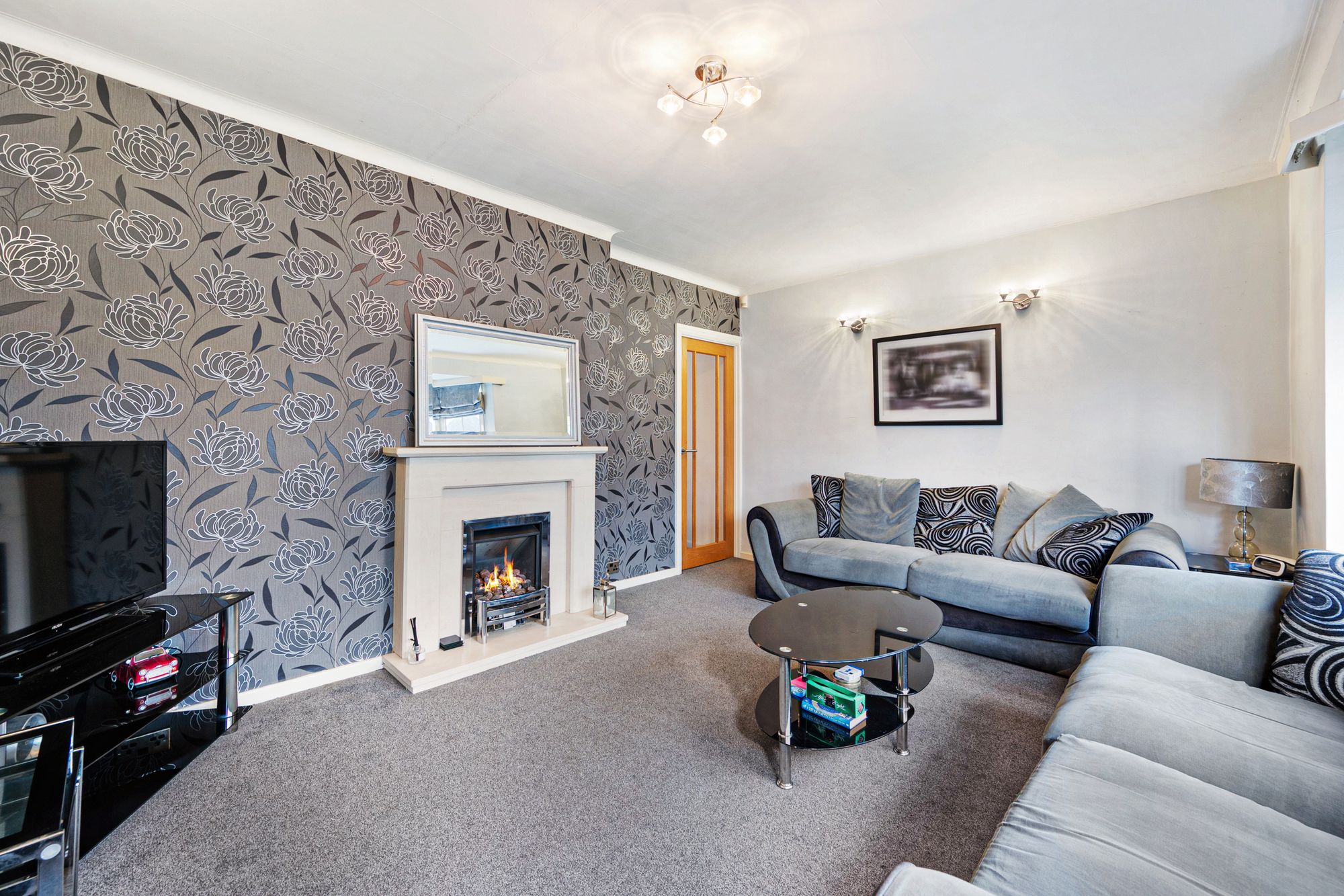 Images for Patch Lane, Bramhall, SK7