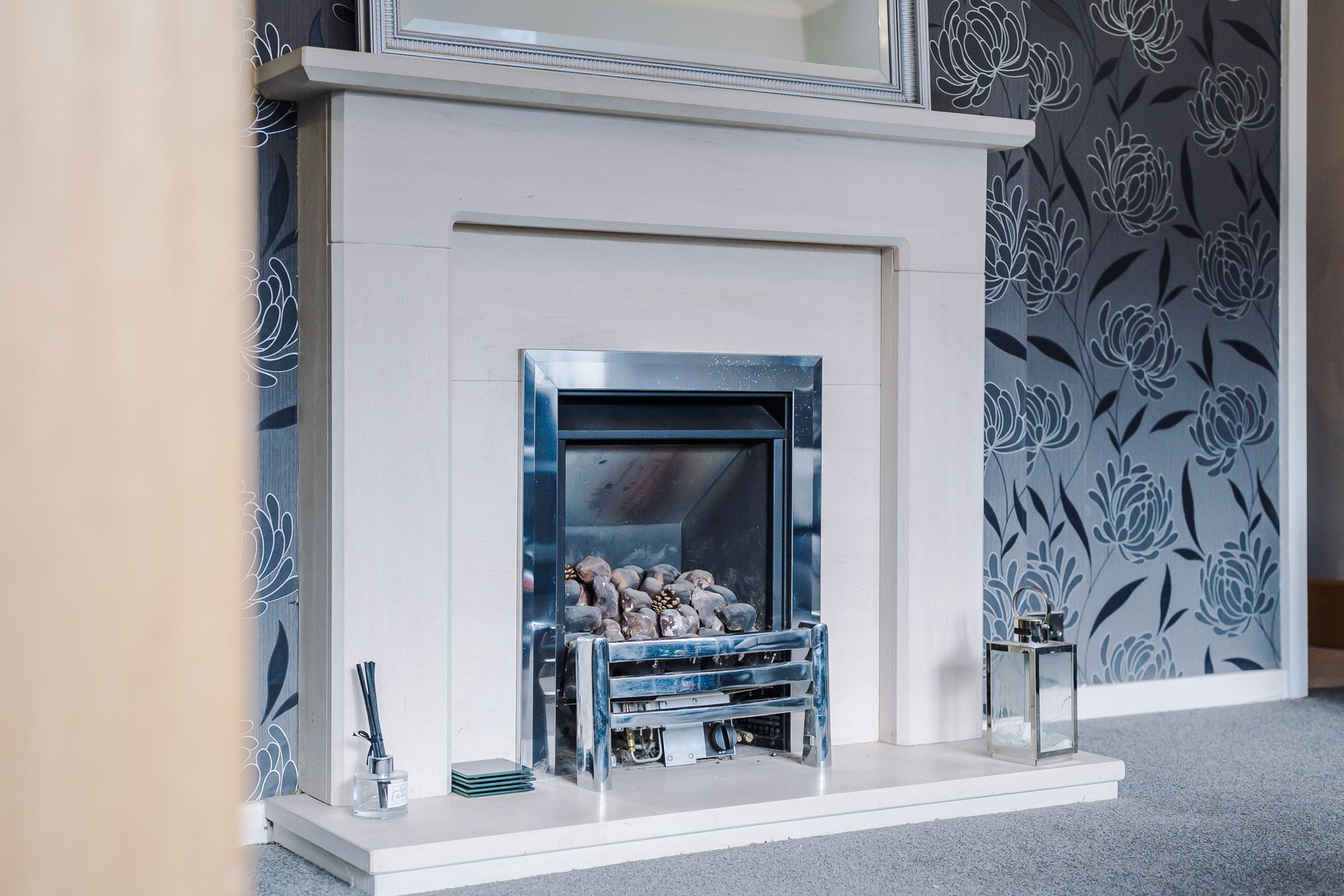 Images for Patch Lane, Bramhall, SK7