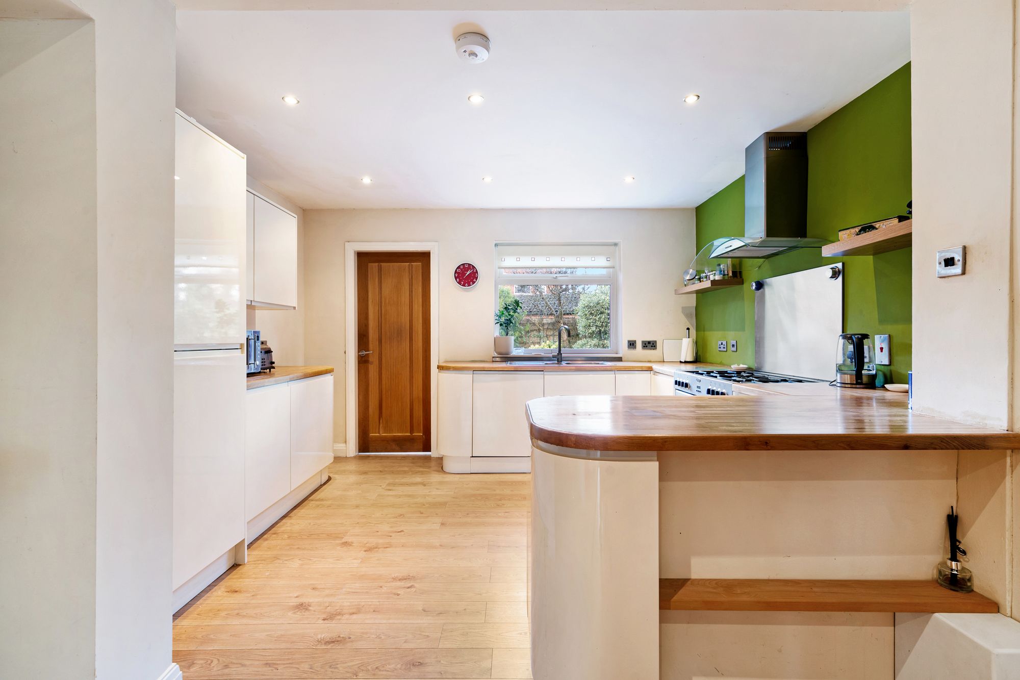 Images for Patch Lane, Bramhall, SK7