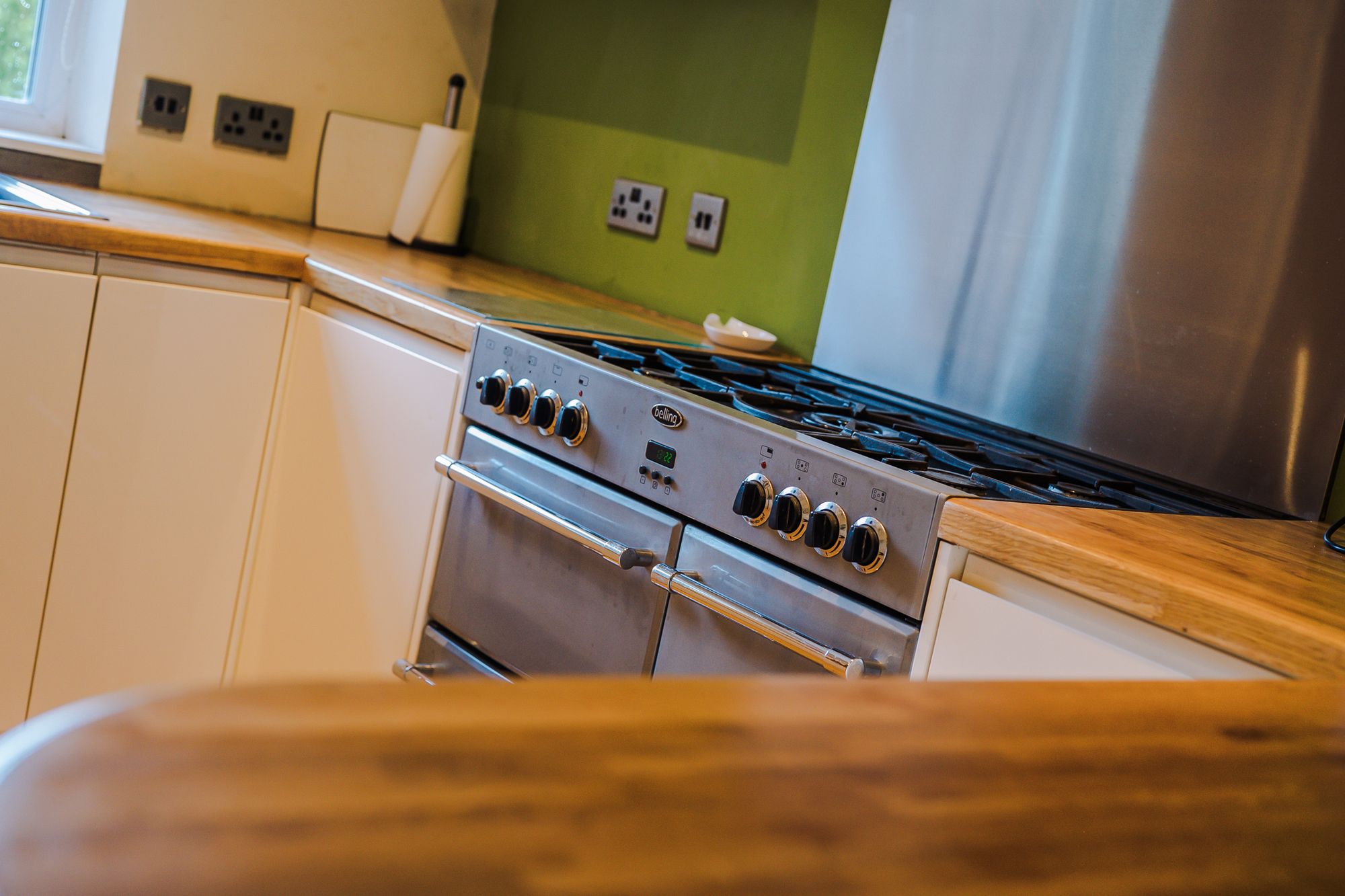 Images for Patch Lane, Bramhall, SK7