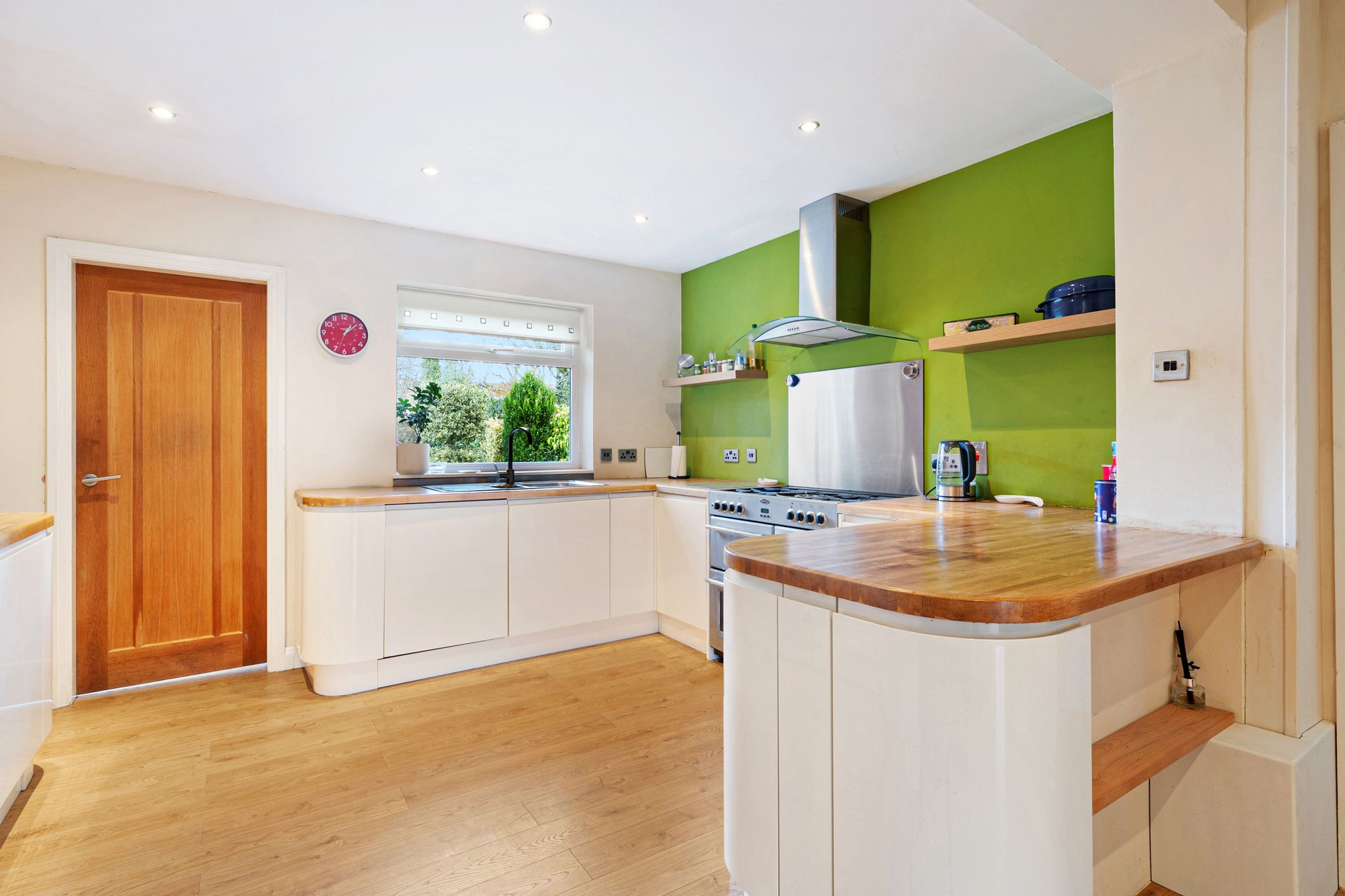 Images for Patch Lane, Bramhall, SK7