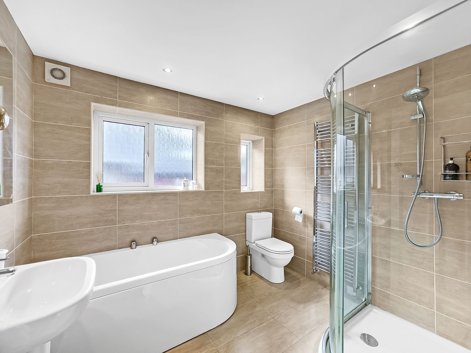 Images for Hill Top Avenue, Cheadle Hulme, SK8