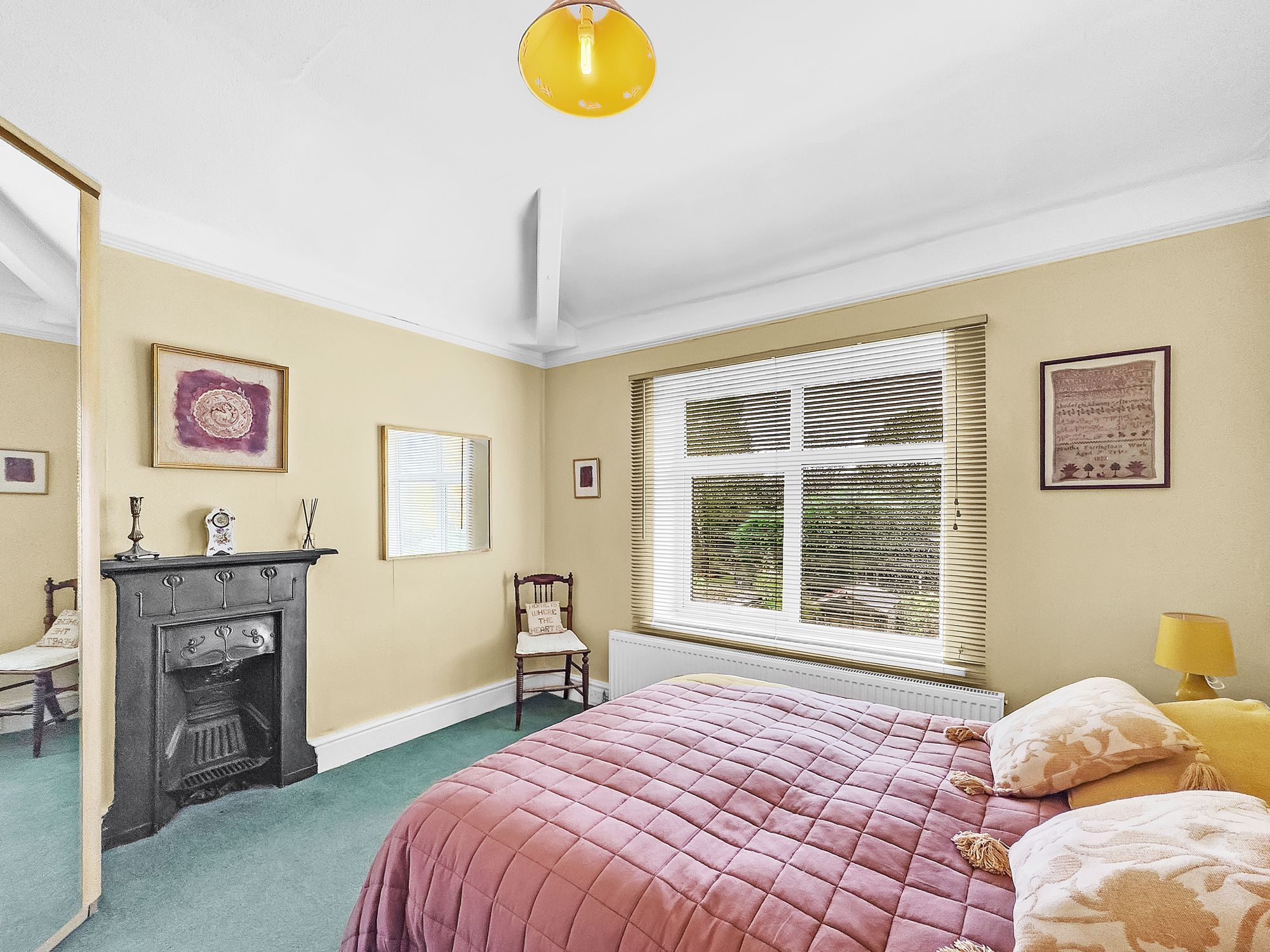 Images for Hill Top Avenue, Cheadle Hulme, SK8