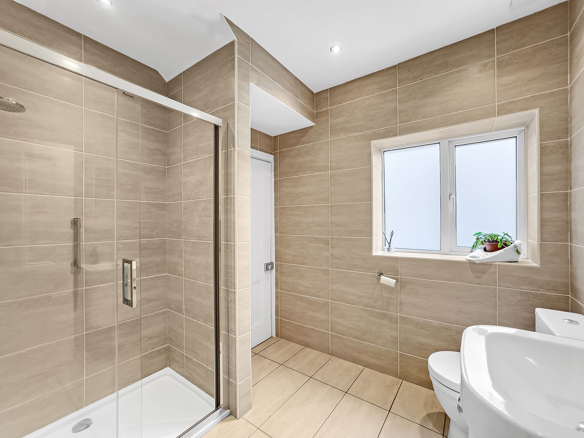 Images for Hill Top Avenue, Cheadle Hulme, SK8