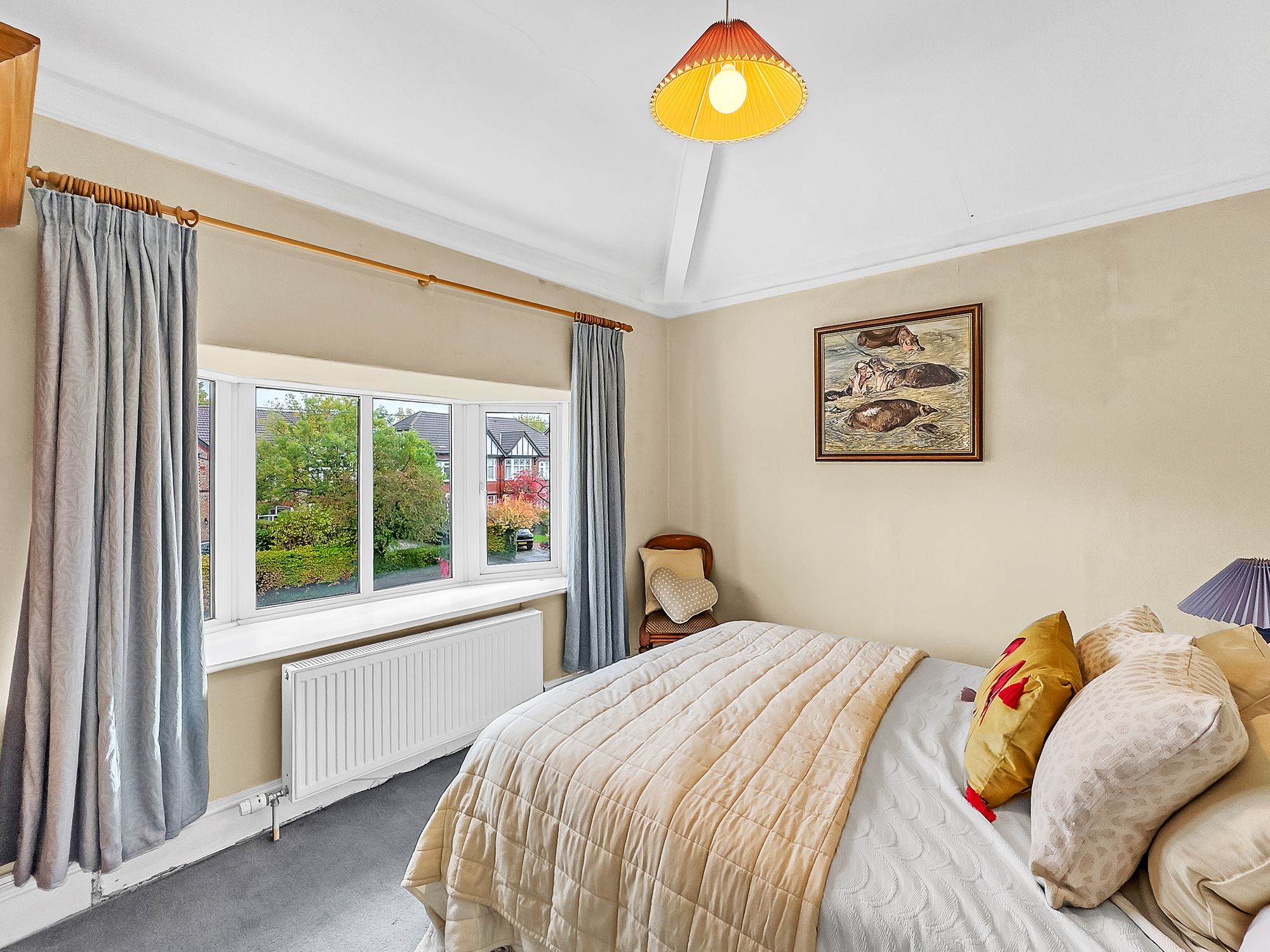 Images for Hill Top Avenue, Cheadle Hulme, SK8