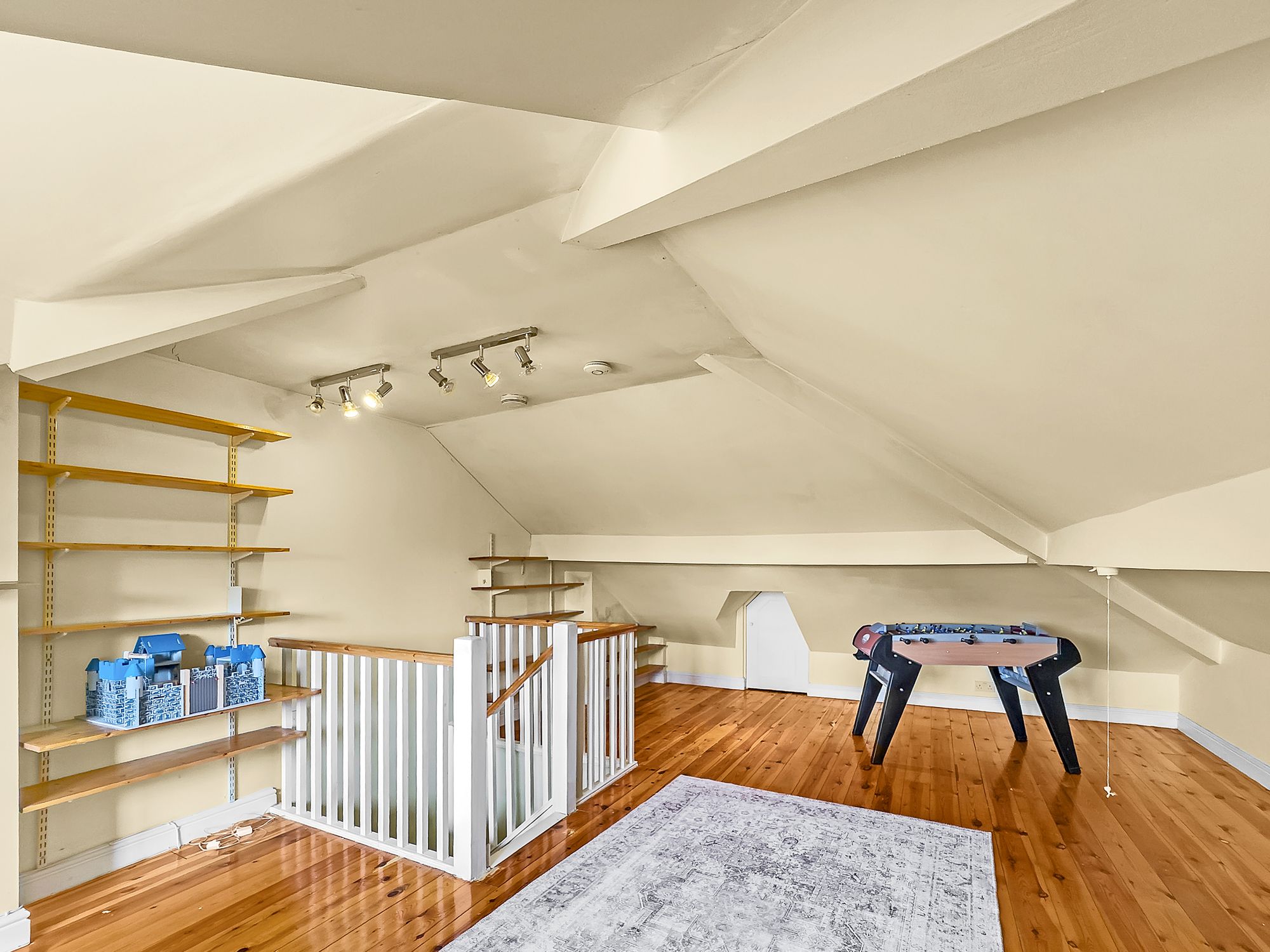 Images for Hill Top Avenue, Cheadle Hulme, SK8