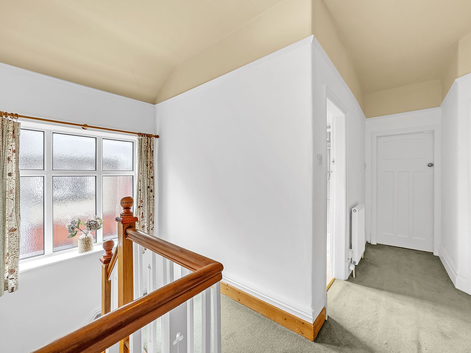 Images for Hill Top Avenue, Cheadle Hulme, SK8