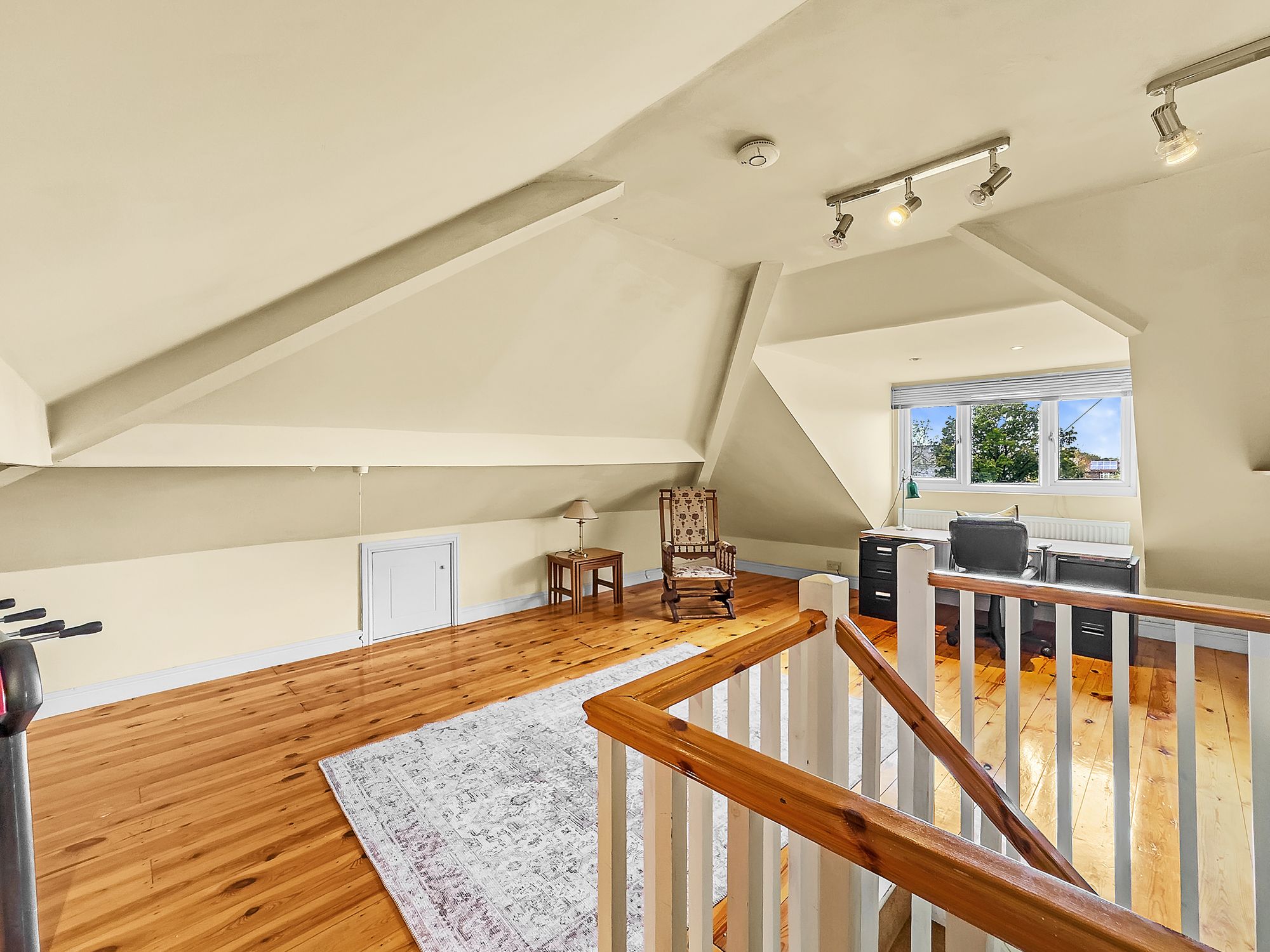 Images for Hill Top Avenue, Cheadle Hulme, SK8