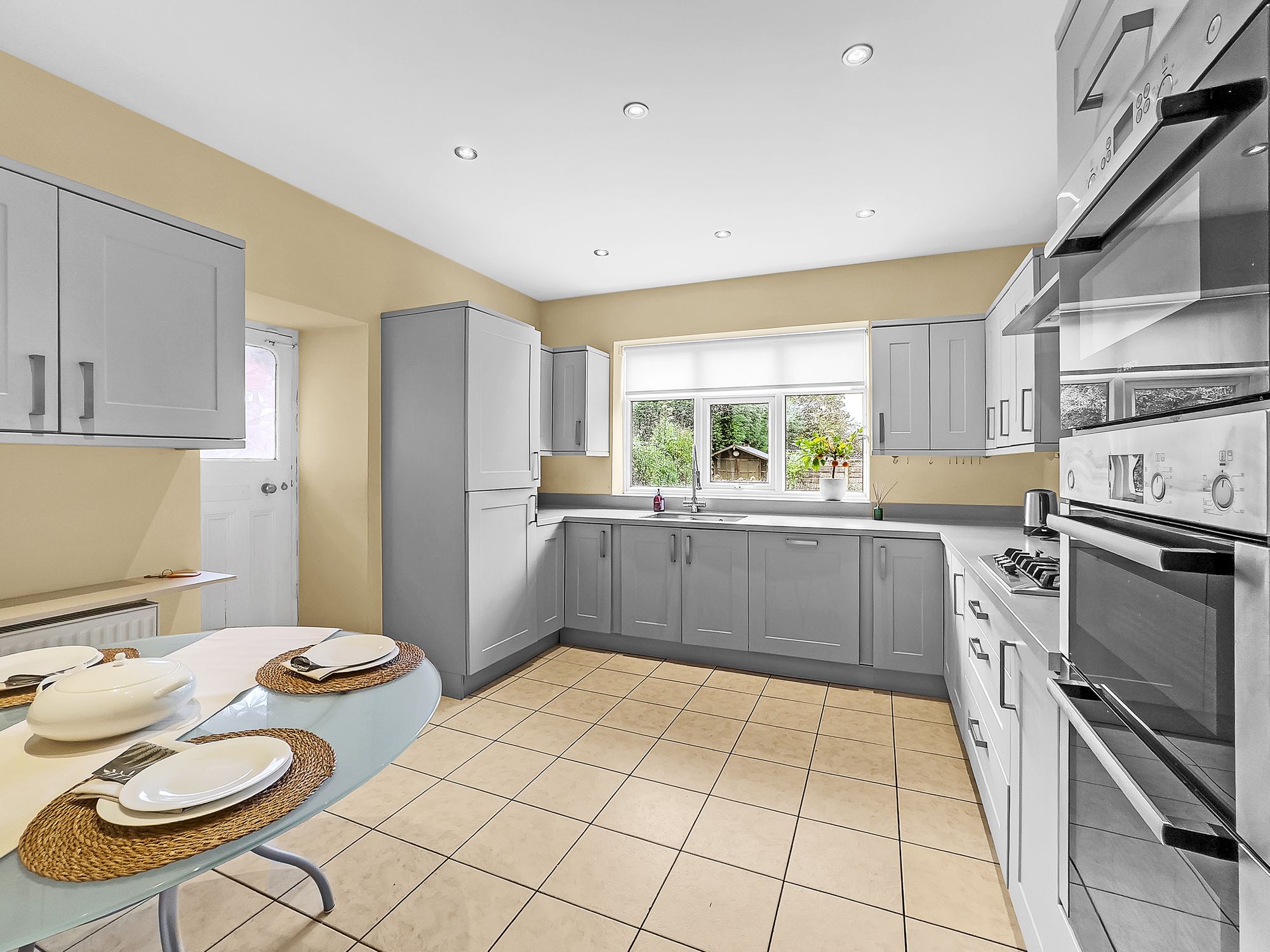 Images for Hill Top Avenue, Cheadle Hulme, SK8