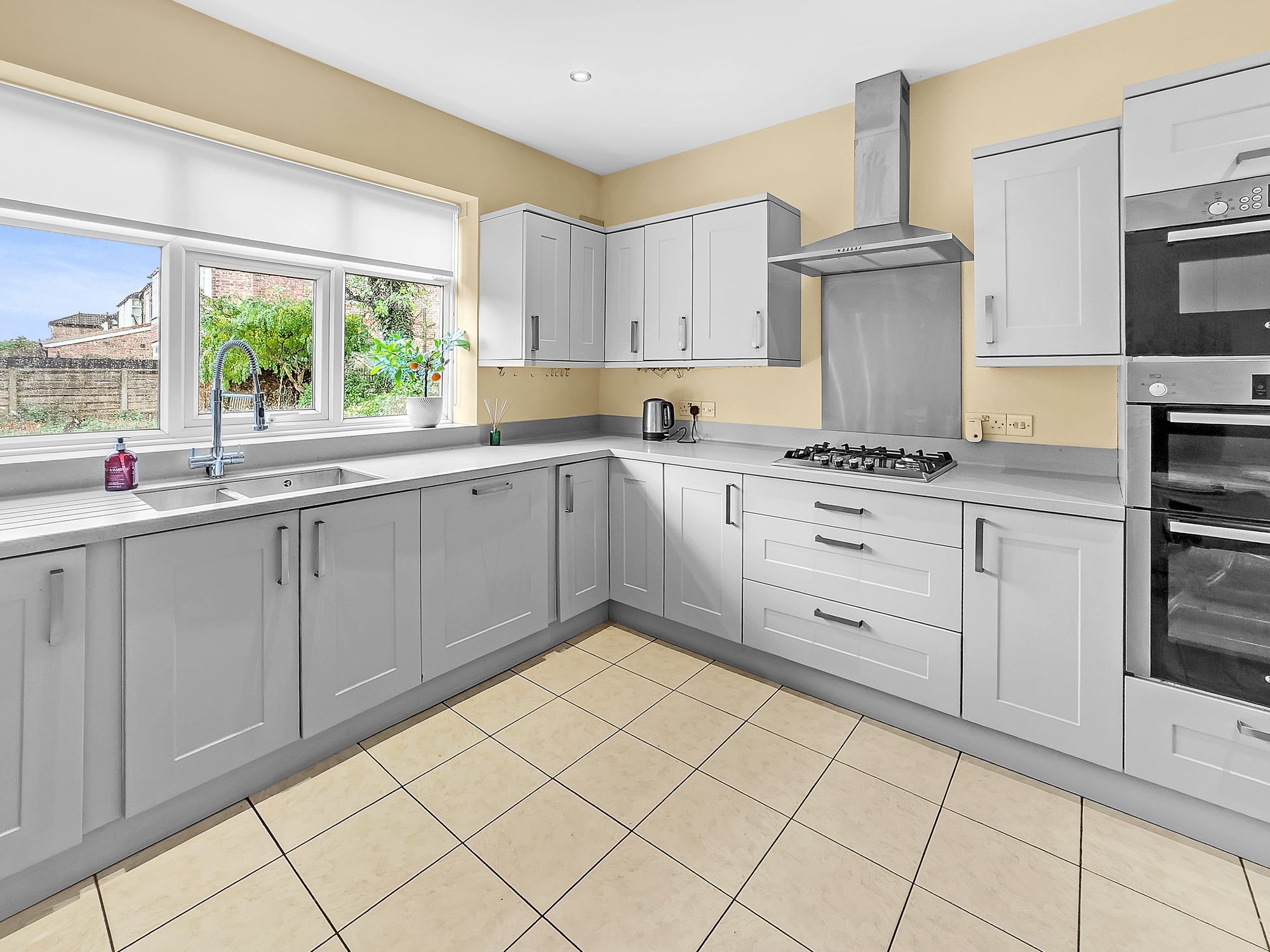 Images for Hill Top Avenue, Cheadle Hulme, SK8