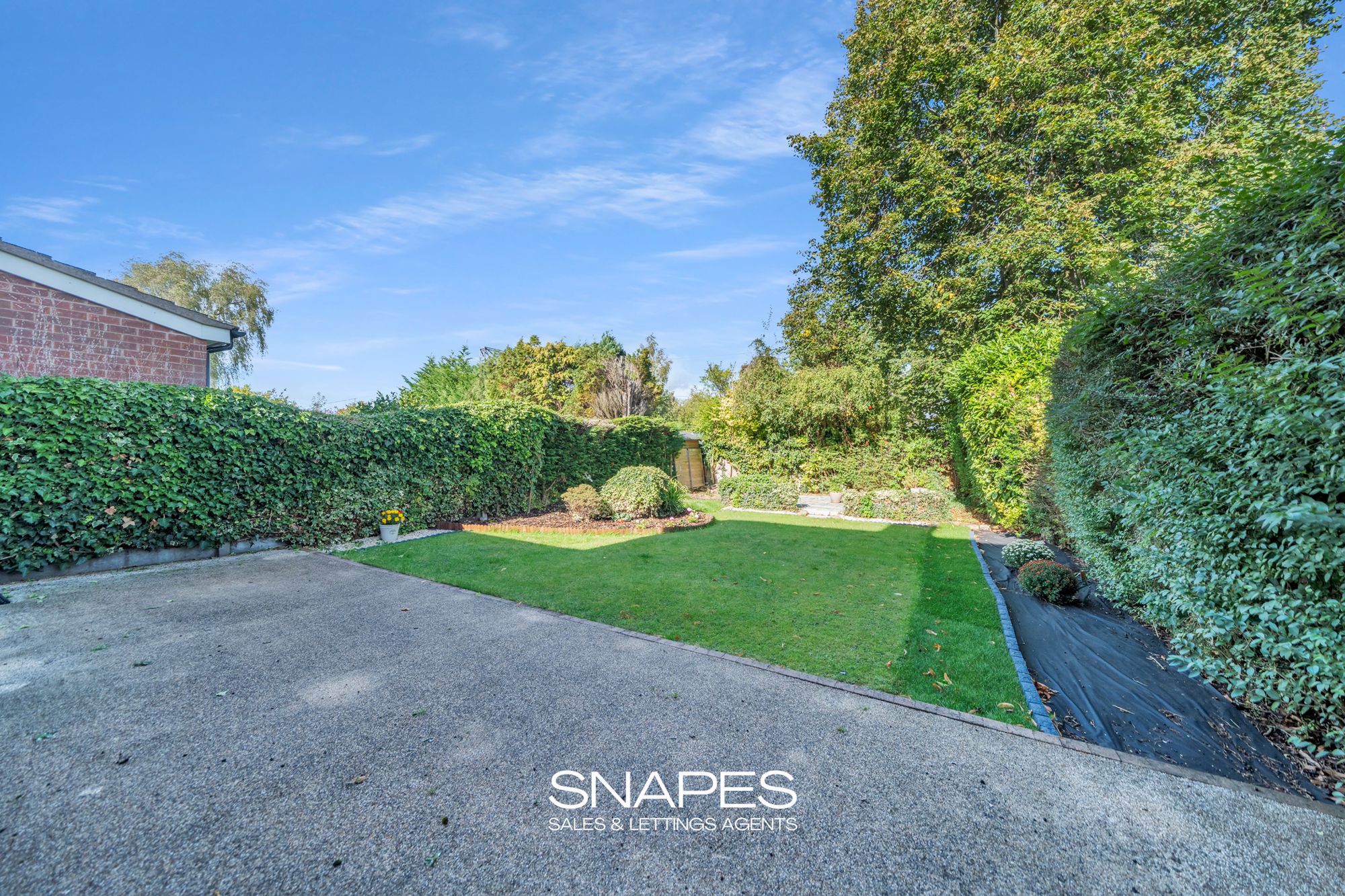 Images for Rowan Drive, Cheadle Hulme, SK8