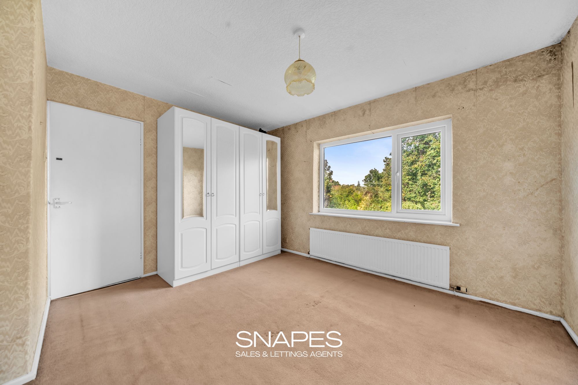 Images for Rowan Drive, Cheadle Hulme, SK8