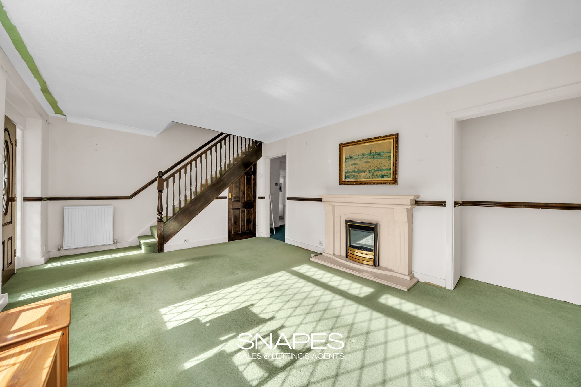 Images for Rowan Drive, Cheadle Hulme, SK8