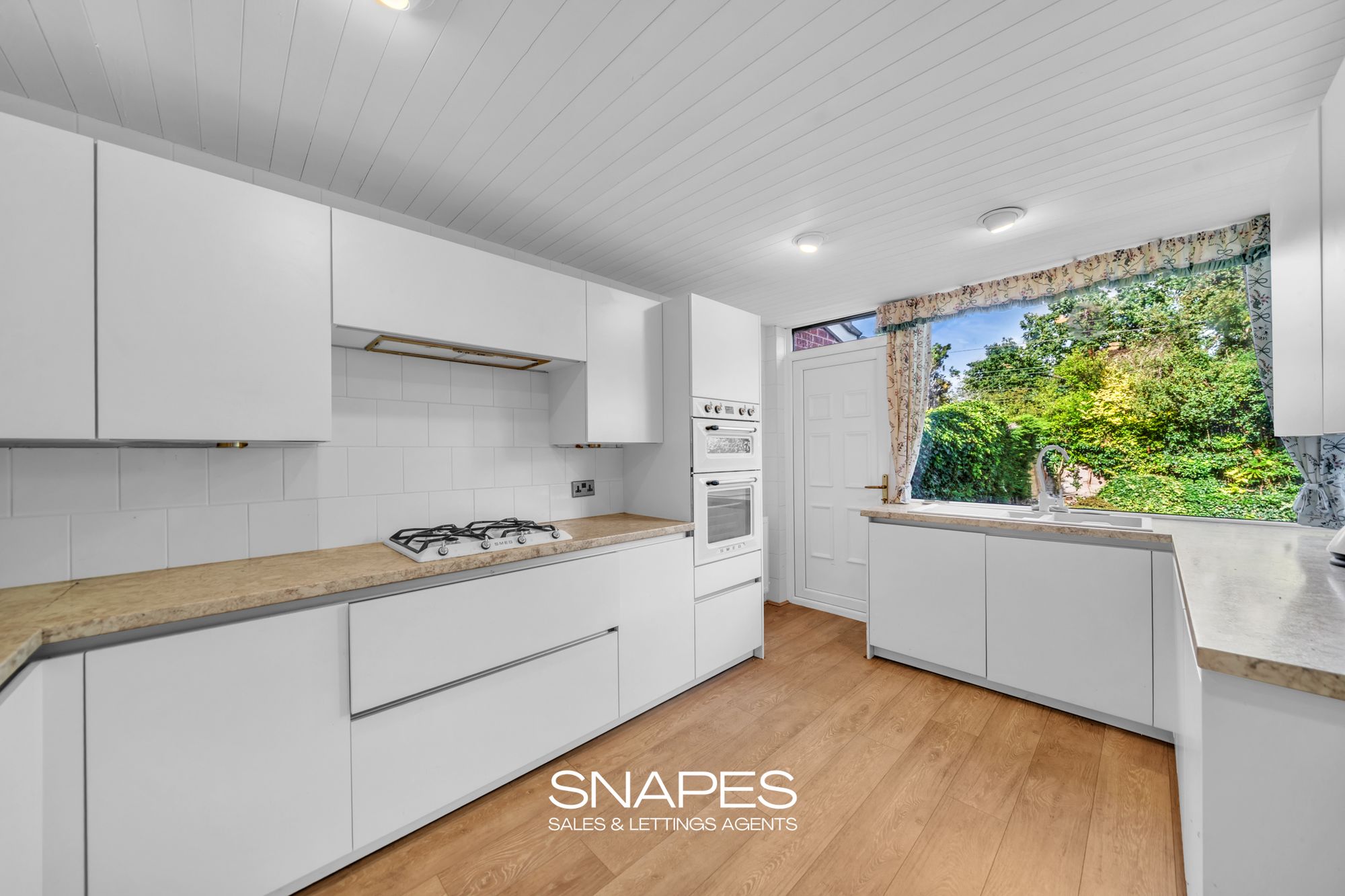 Images for Rowan Drive, Cheadle Hulme, SK8