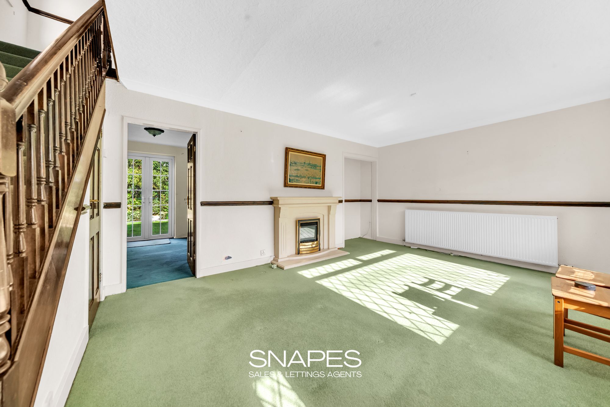 Images for Rowan Drive, Cheadle Hulme, SK8