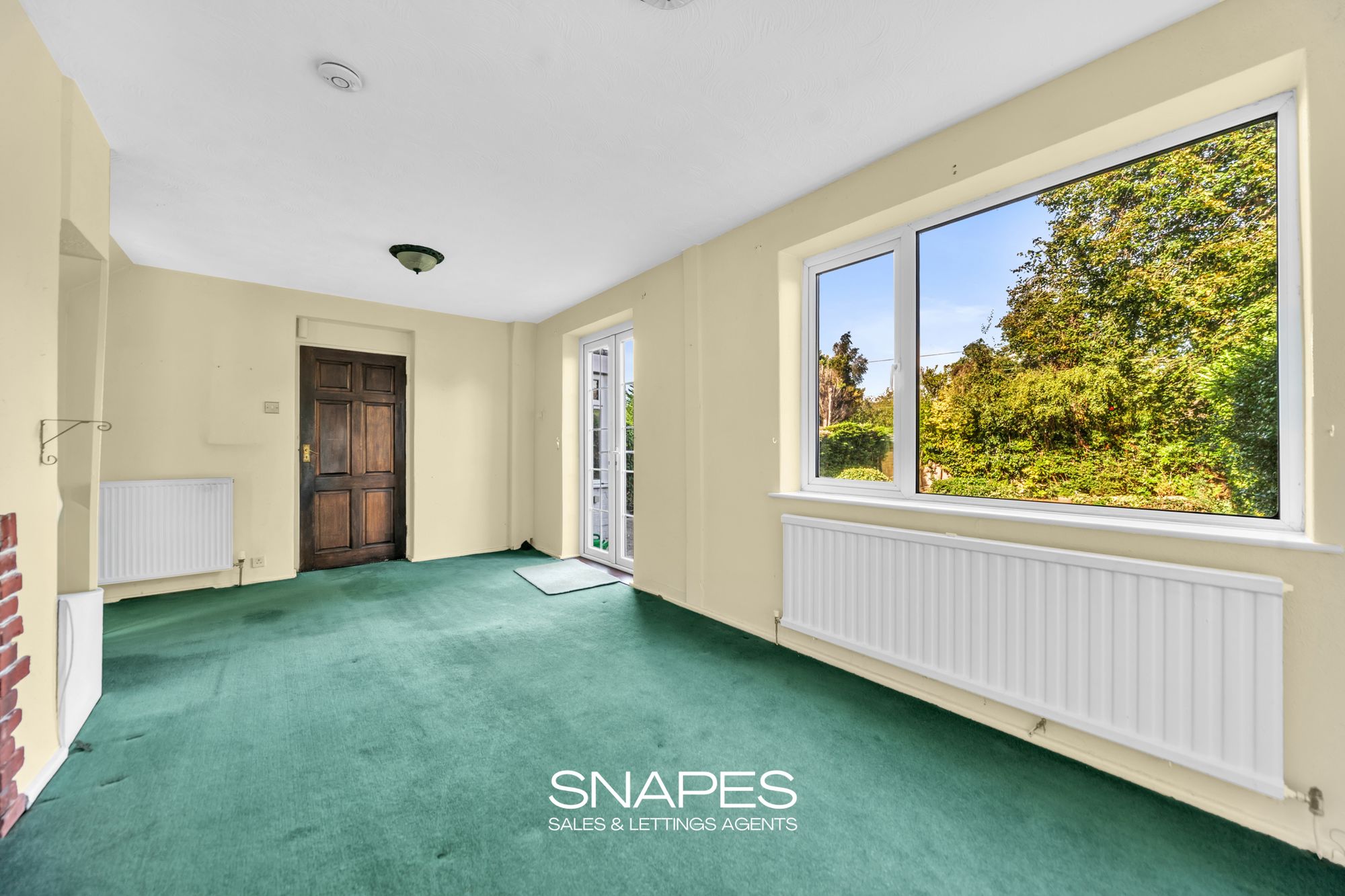 Images for Rowan Drive, Cheadle Hulme, SK8