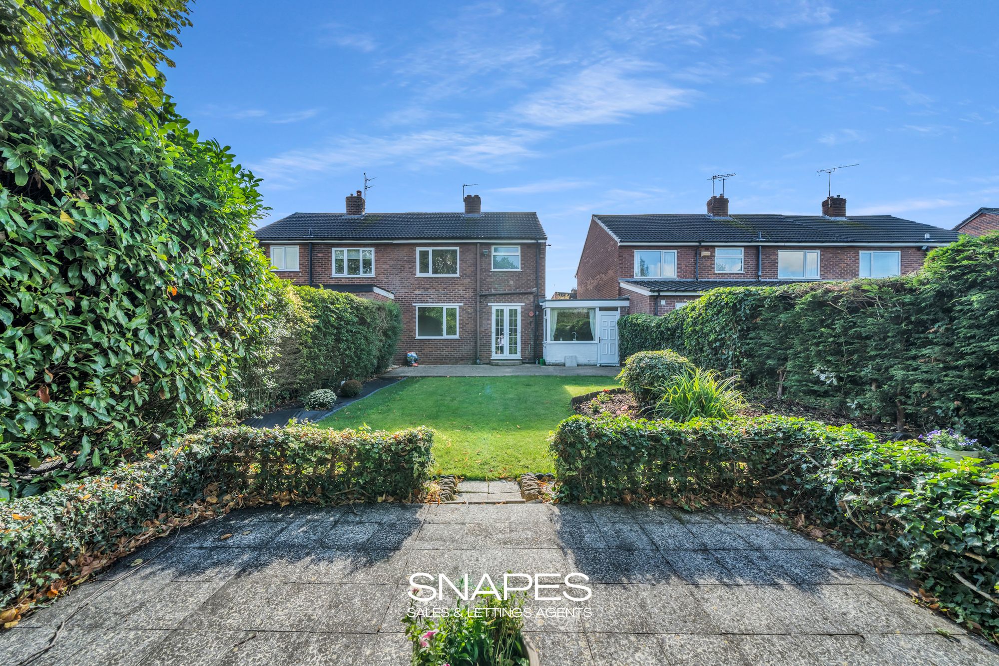 Images for Rowan Drive, Cheadle Hulme, SK8