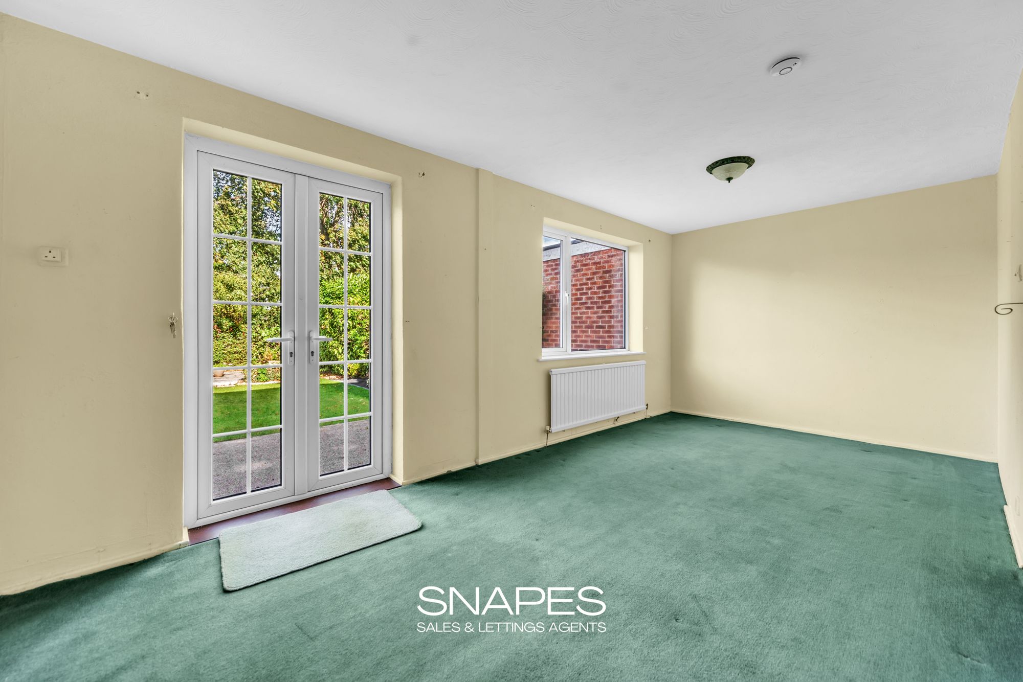Images for Rowan Drive, Cheadle Hulme, SK8
