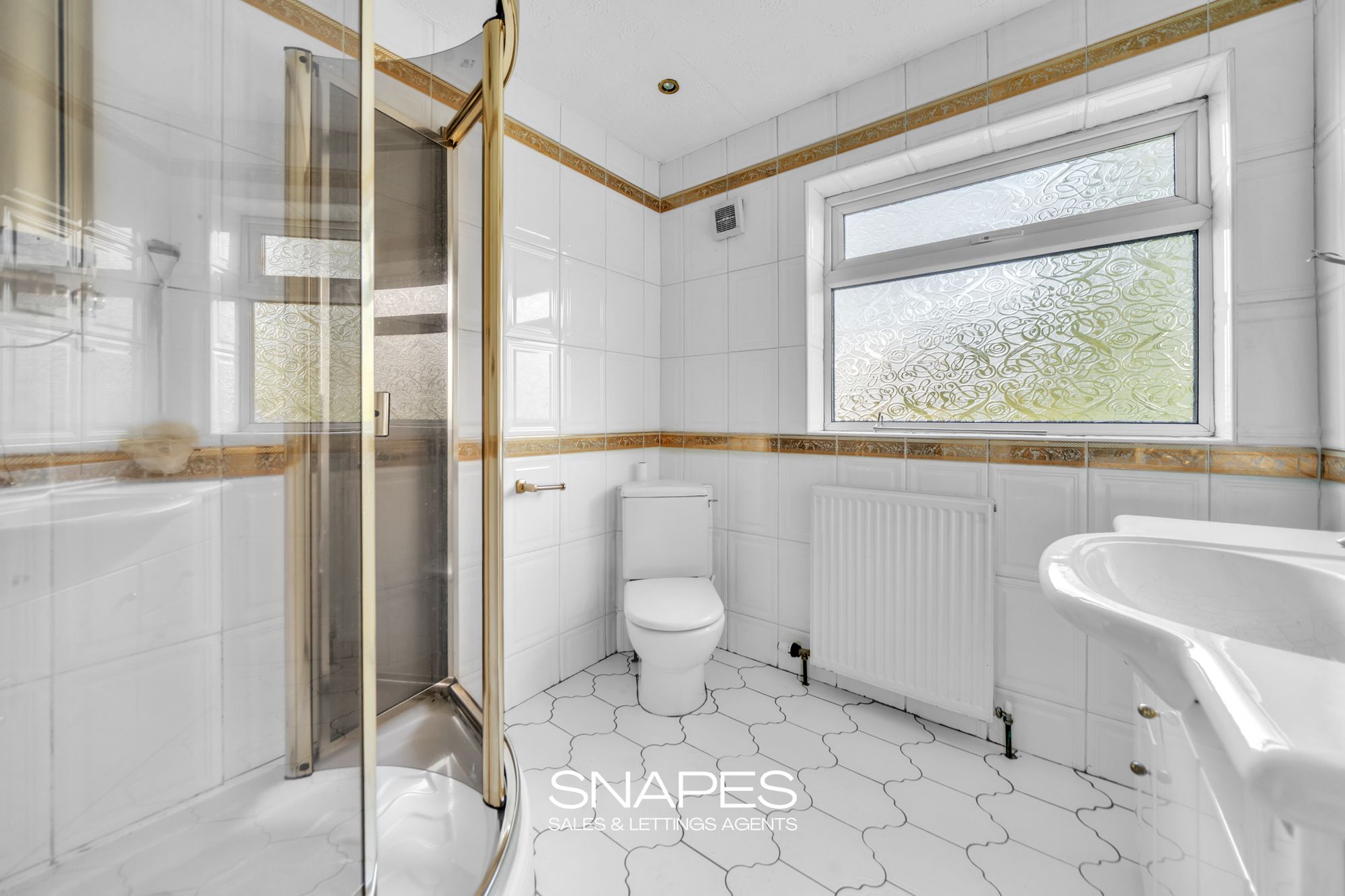 Images for Rowan Drive, Cheadle Hulme, SK8