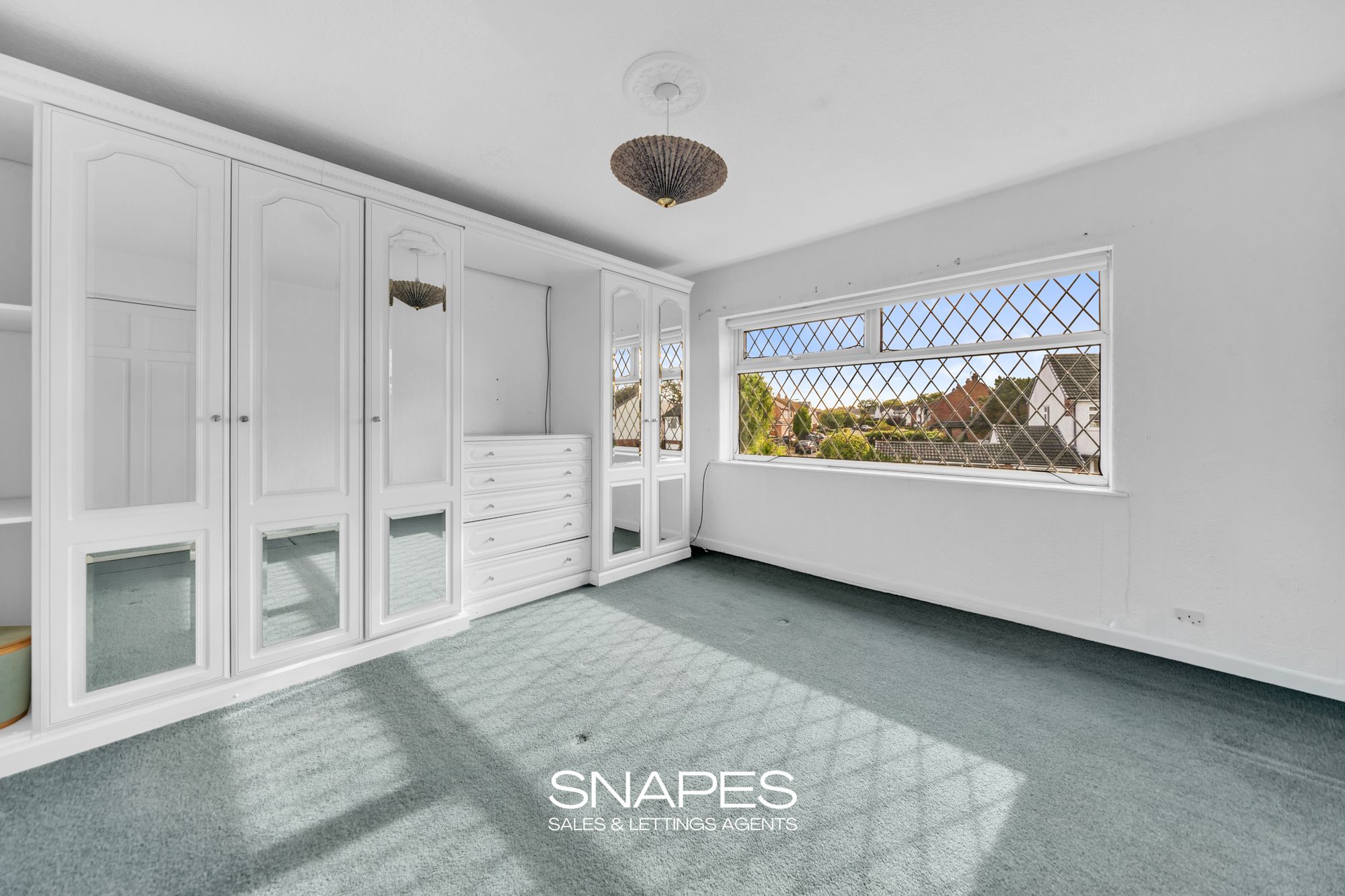 Images for Rowan Drive, Cheadle Hulme, SK8
