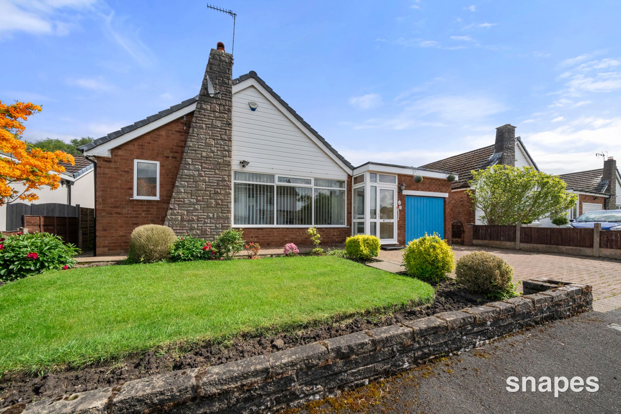 Images for Boston Close, Bramhall, SK7