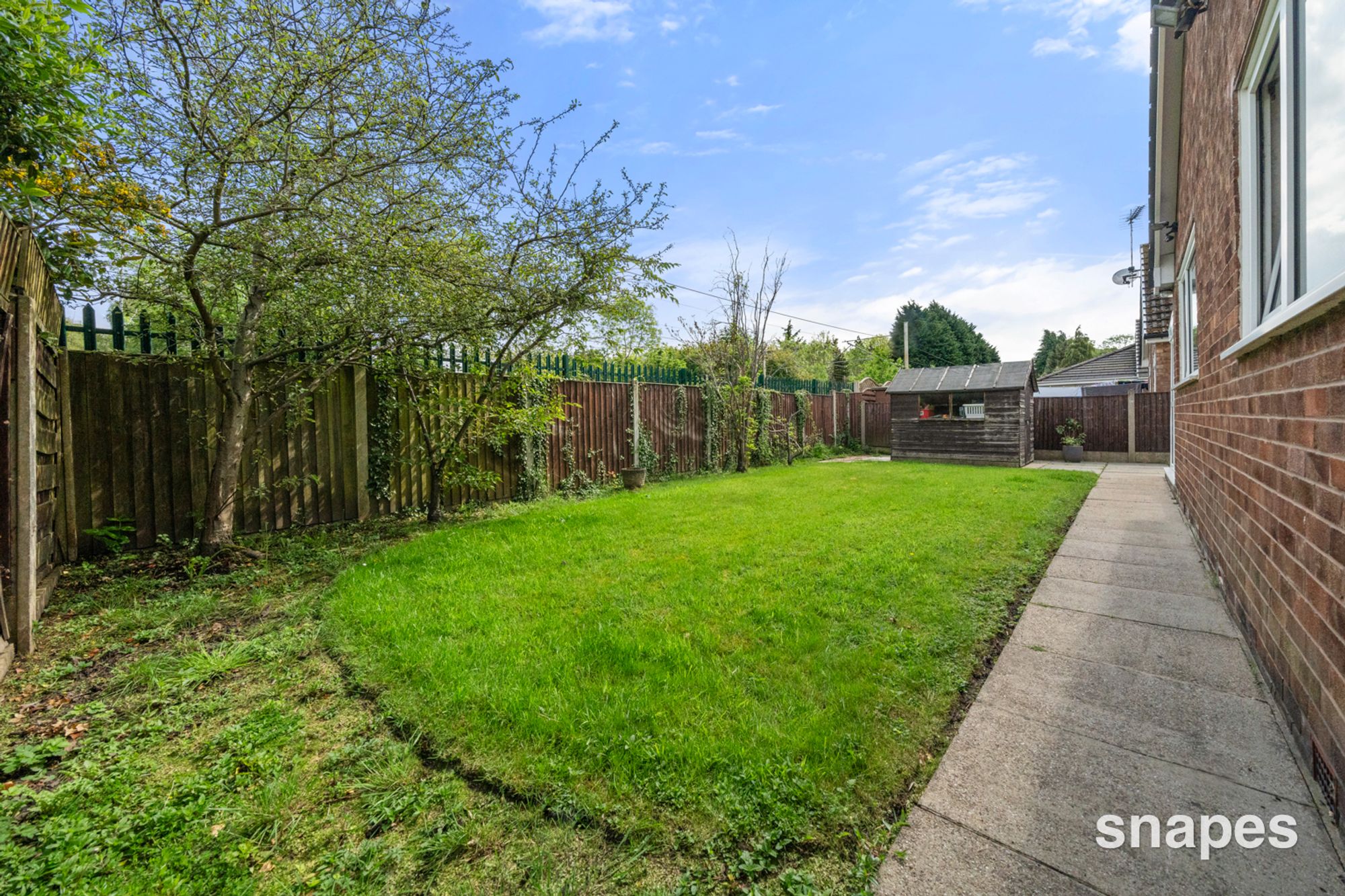 Images for Boston Close, Bramhall, SK7