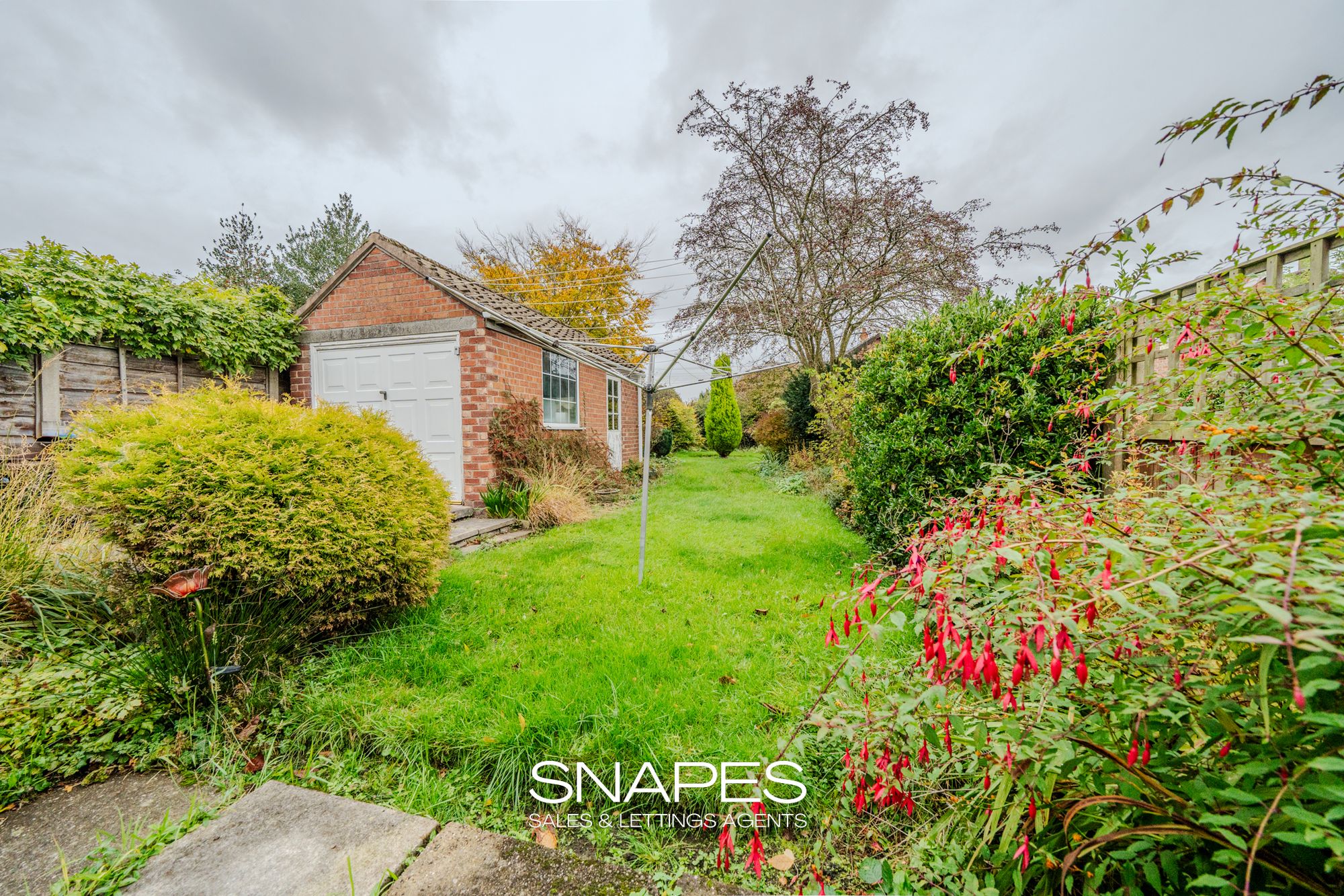 Images for Ashley Drive, Bramhall, SK7