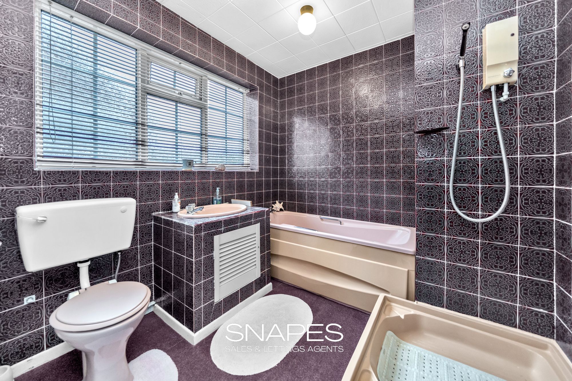 Images for Ashley Drive, Bramhall, SK7