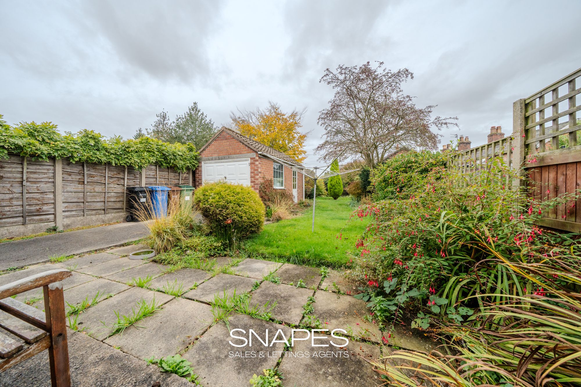 Images for Ashley Drive, Bramhall, SK7