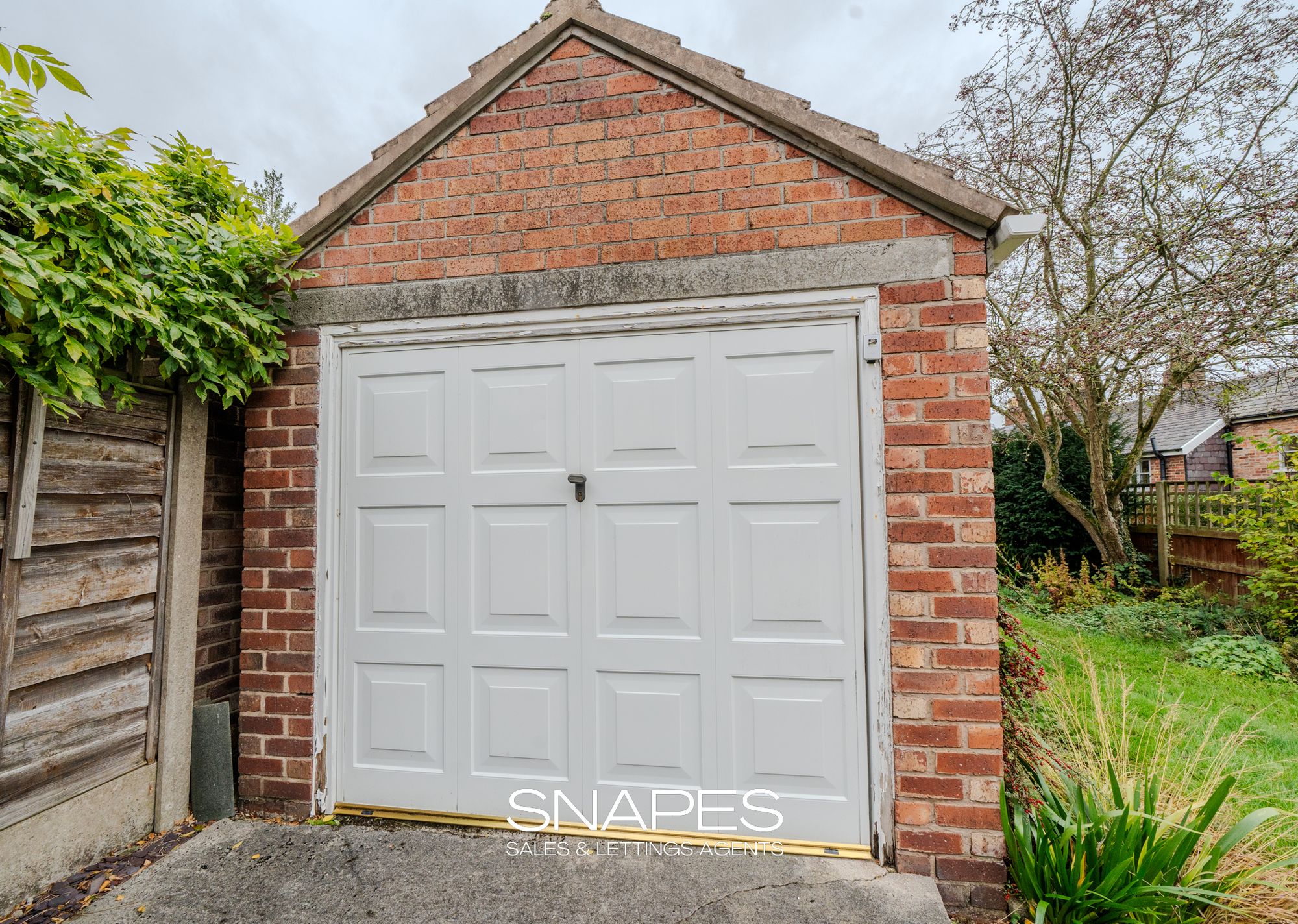 Images for Ashley Drive, Bramhall, SK7