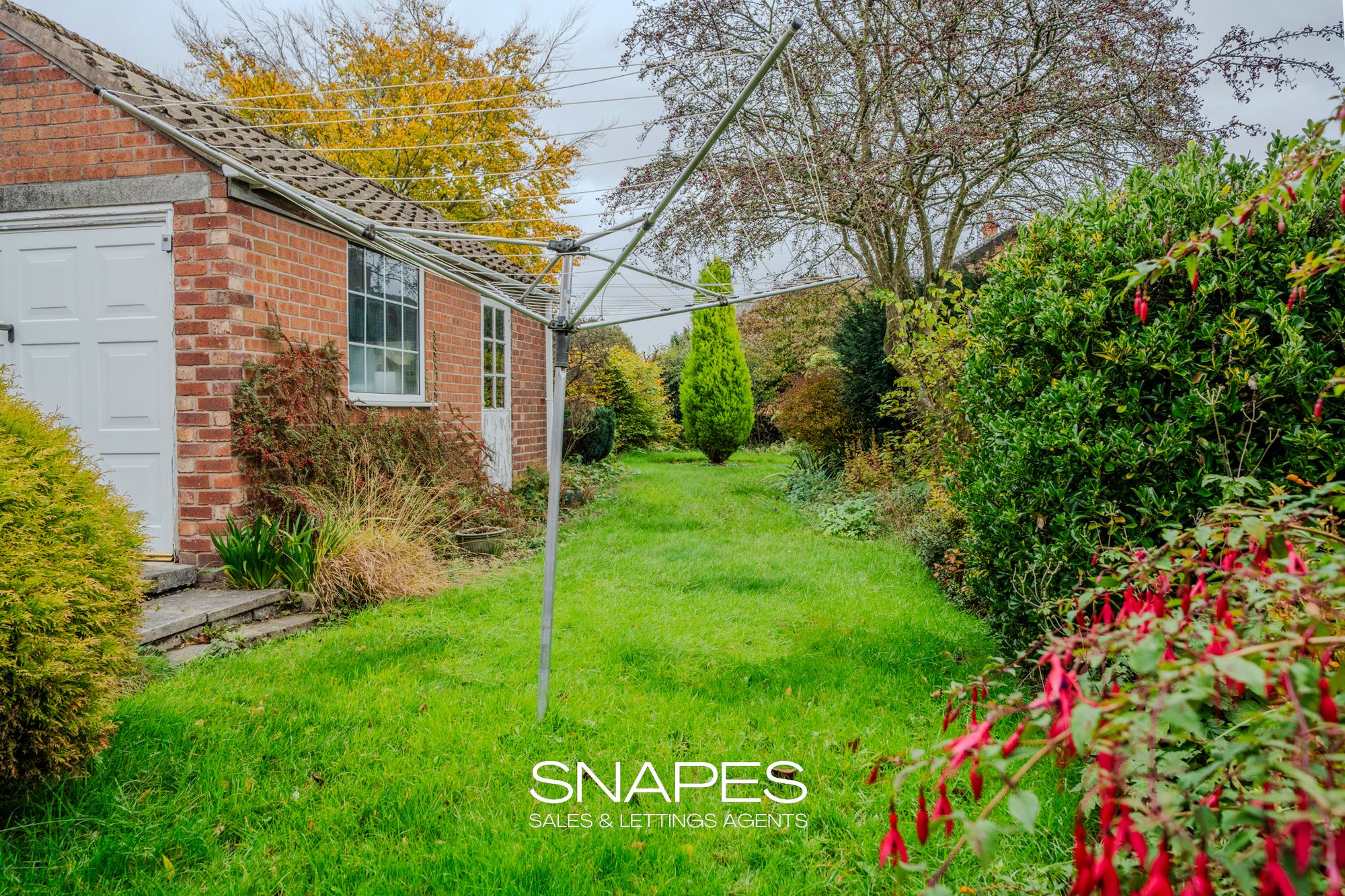 Images for Ashley Drive, Bramhall, SK7