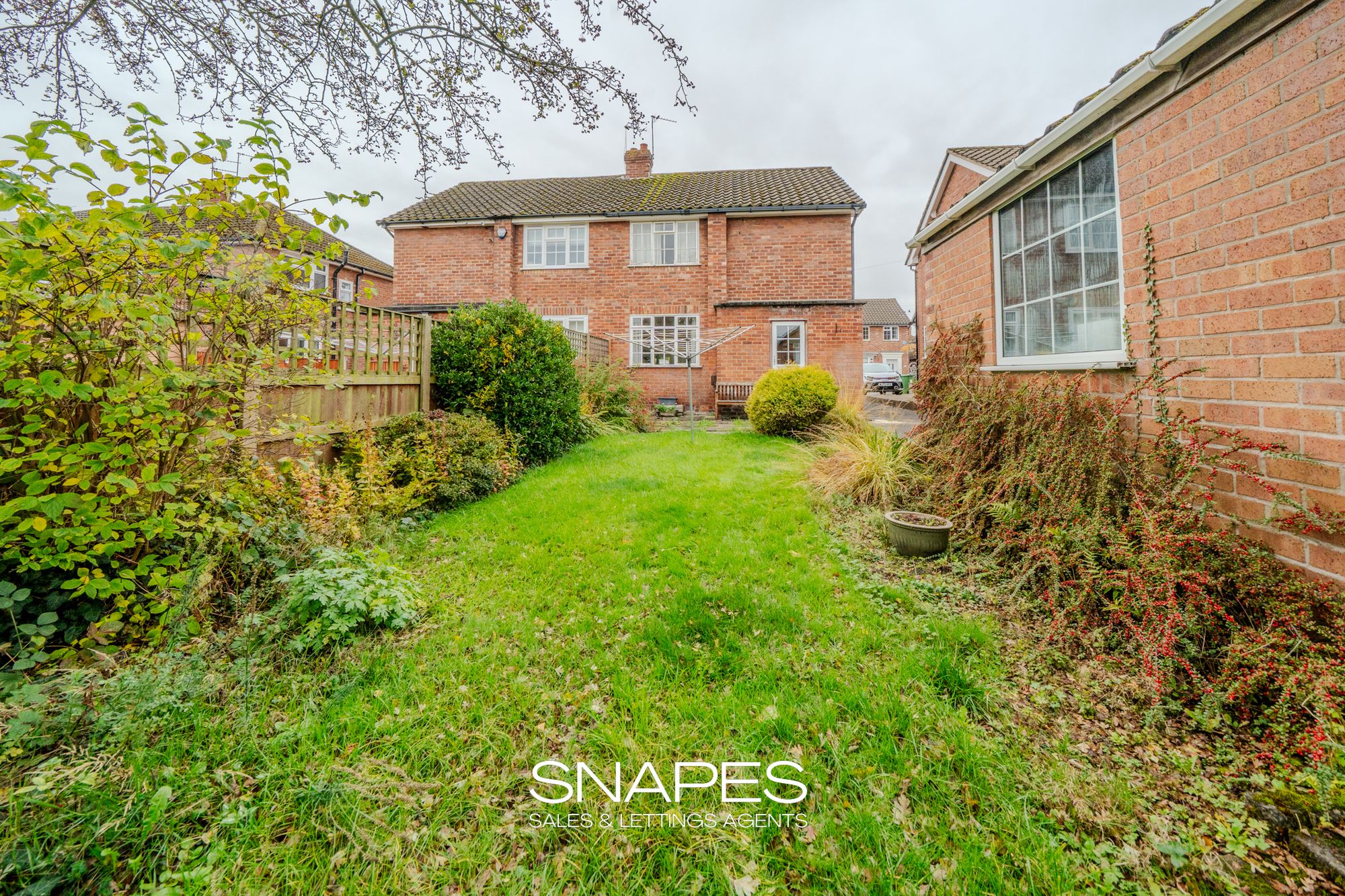 Images for Ashley Drive, Bramhall, SK7