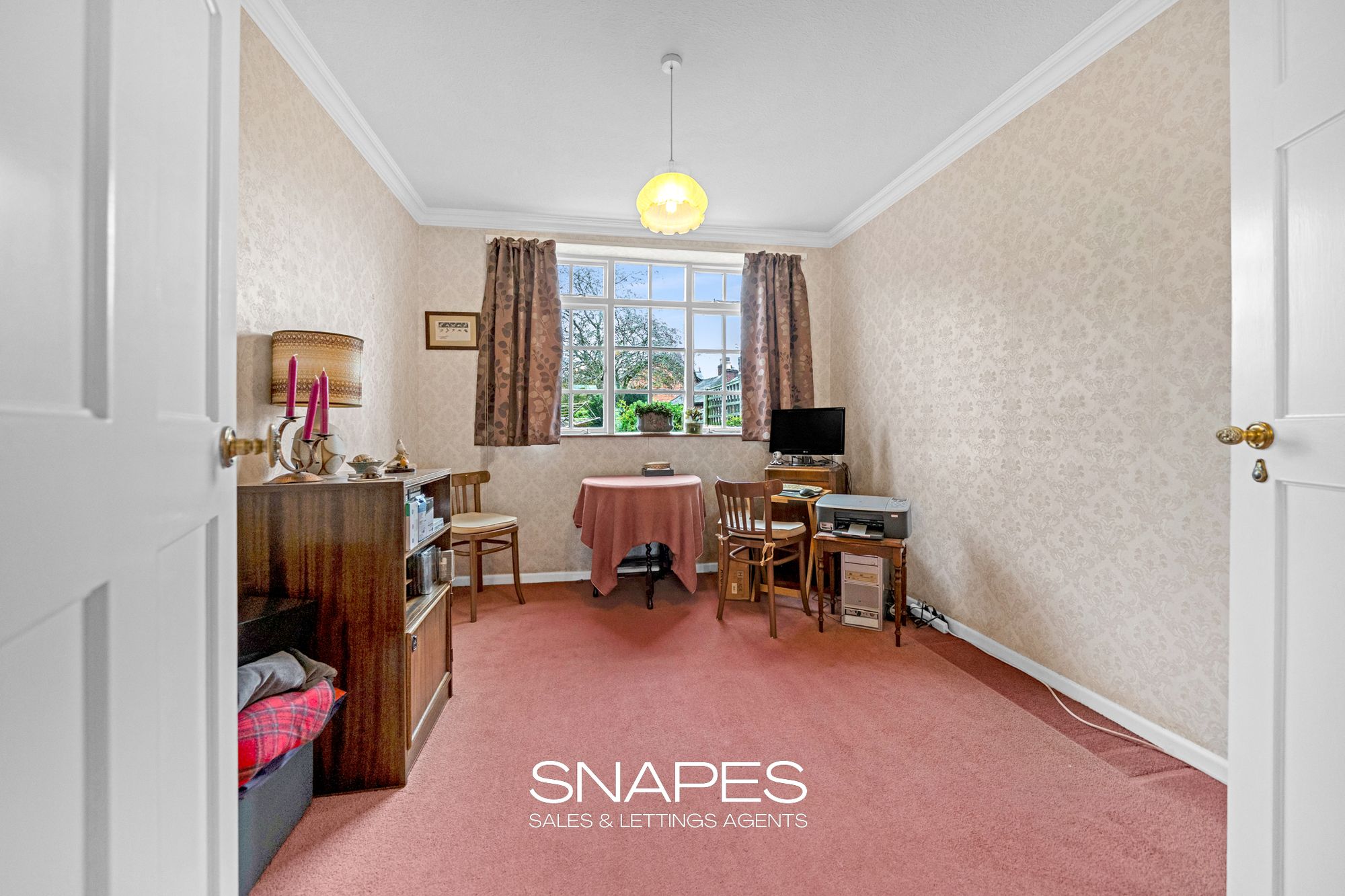 Images for Ashley Drive, Bramhall, SK7