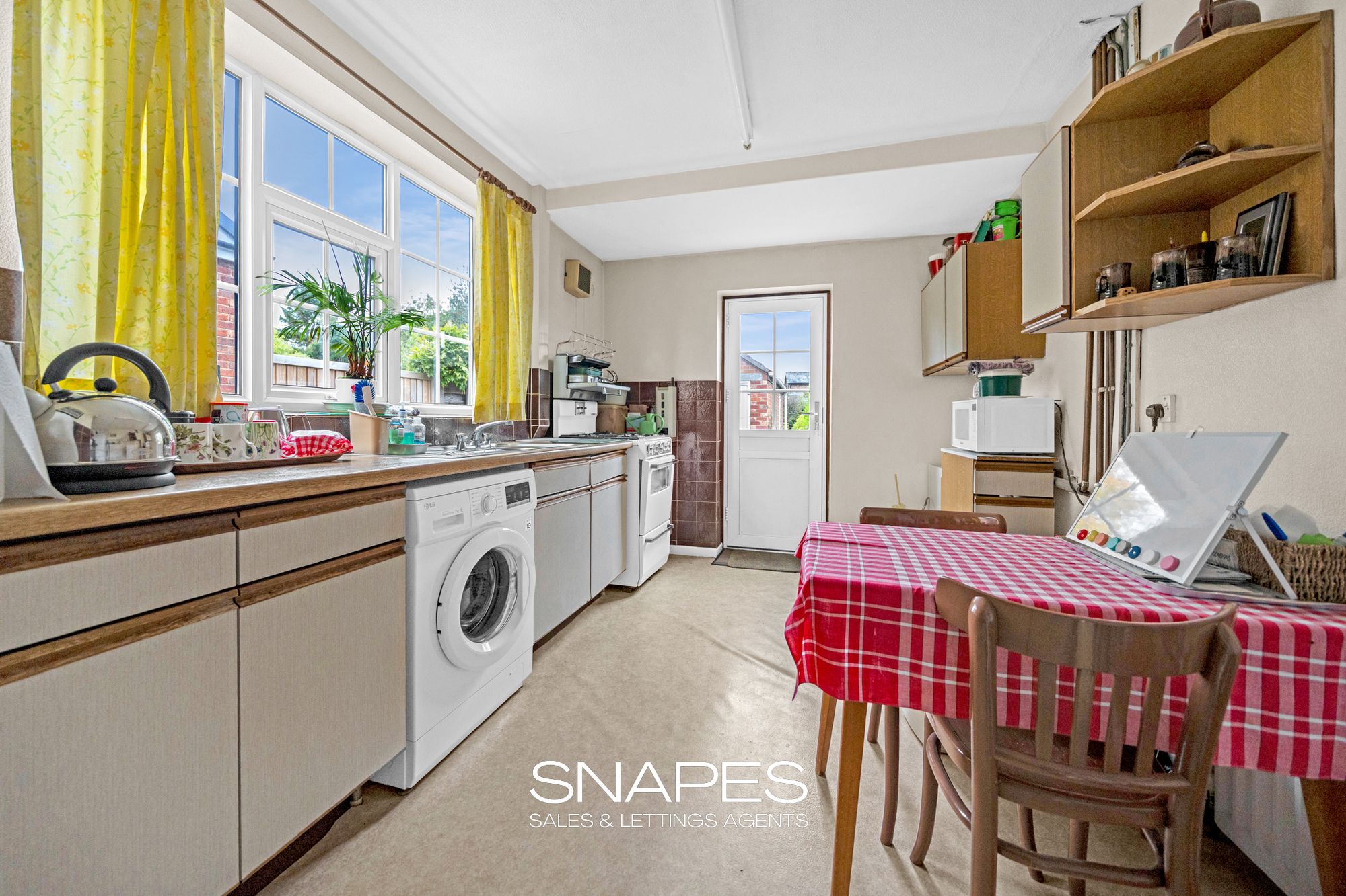 Images for Ashley Drive, Bramhall, SK7