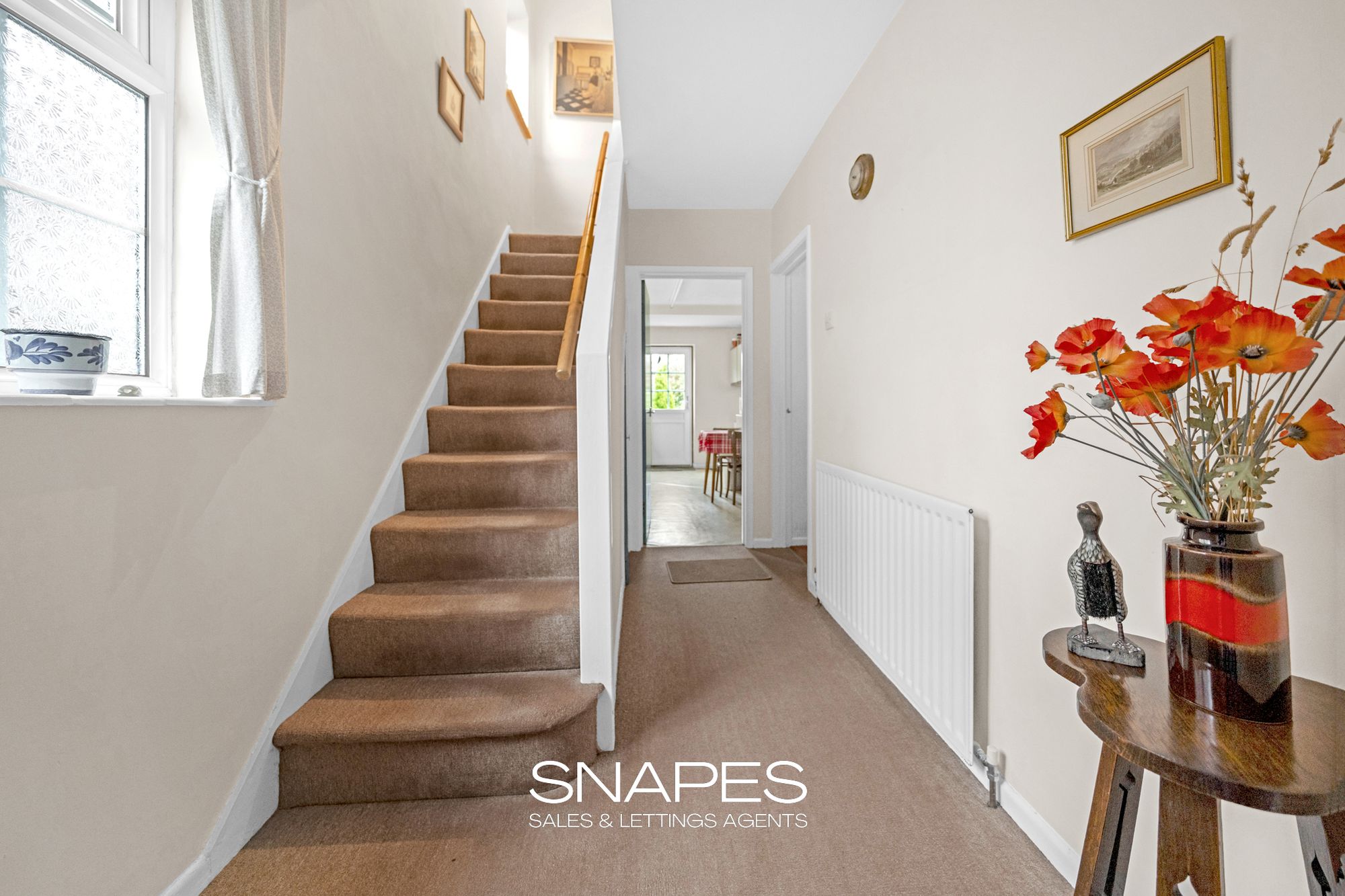 Images for Ashley Drive, Bramhall, SK7