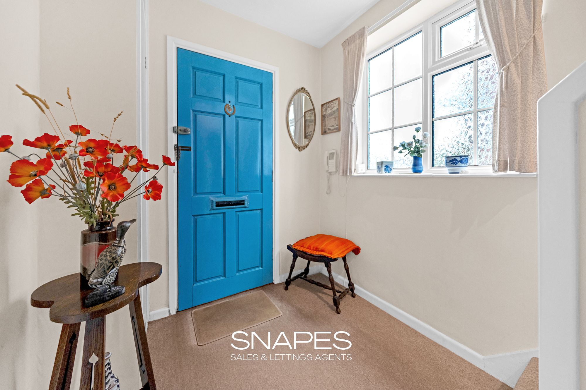 Images for Ashley Drive, Bramhall, SK7