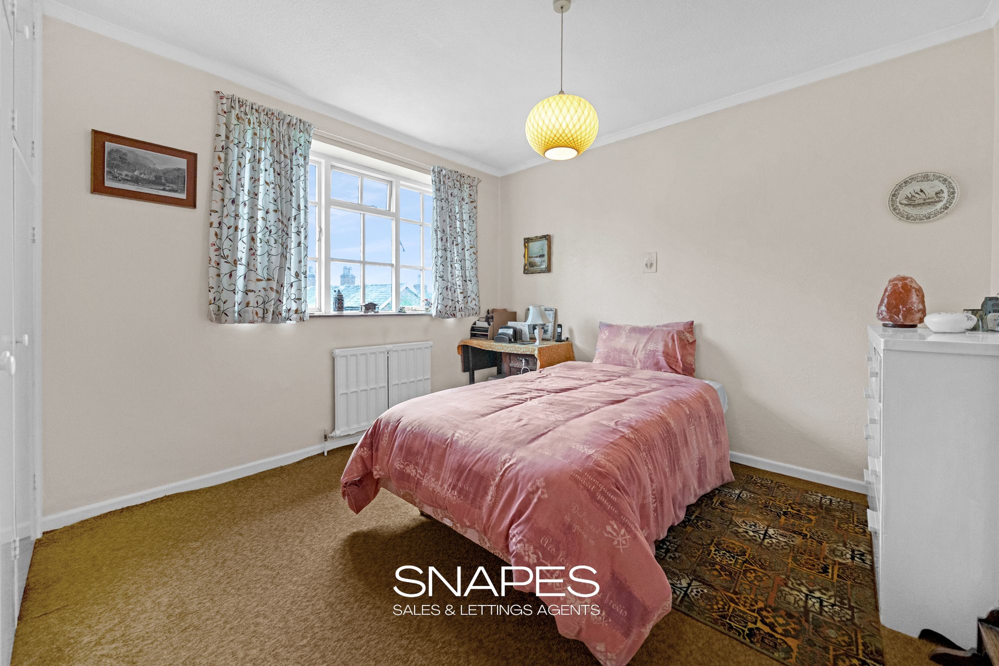 Images for Ashley Drive, Bramhall, SK7