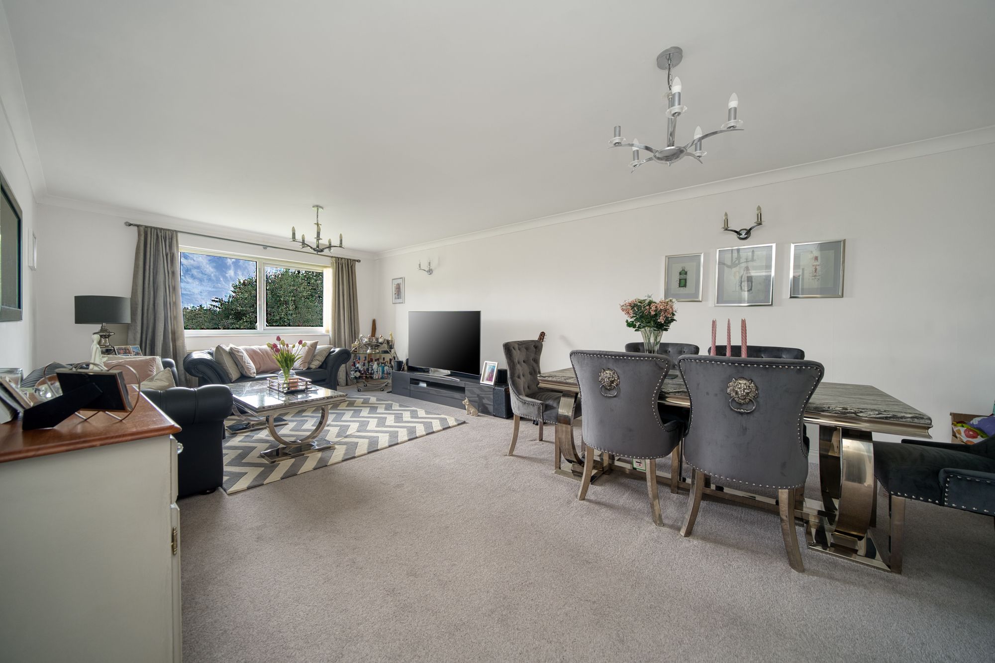 Images for Swann Lane, Cheadle Hulme, SK8