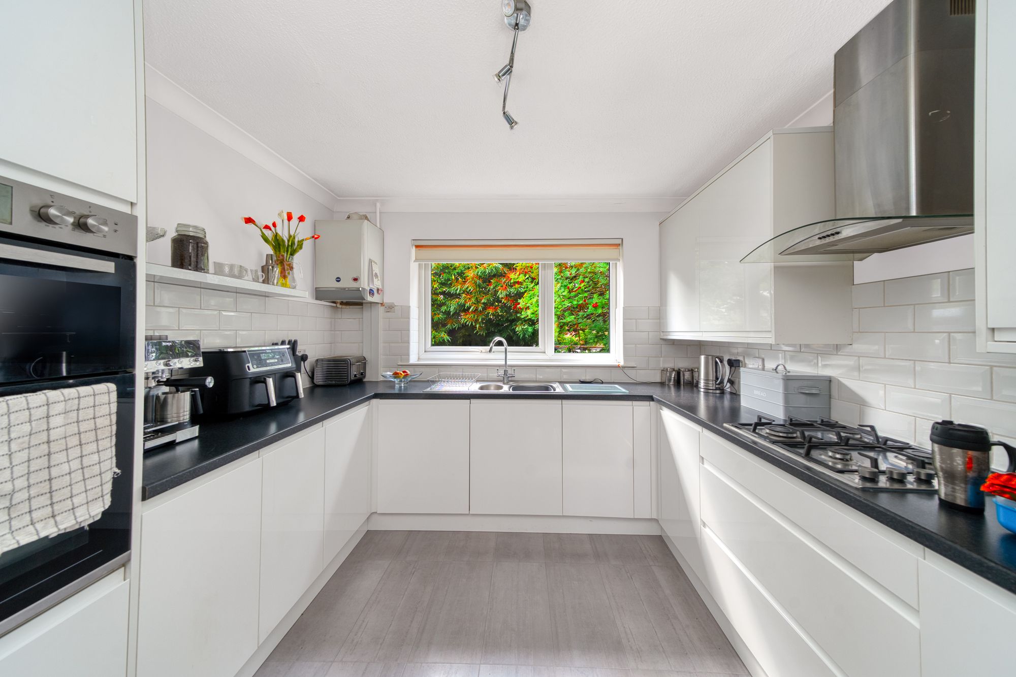 Images for Swann Lane, Cheadle Hulme, SK8