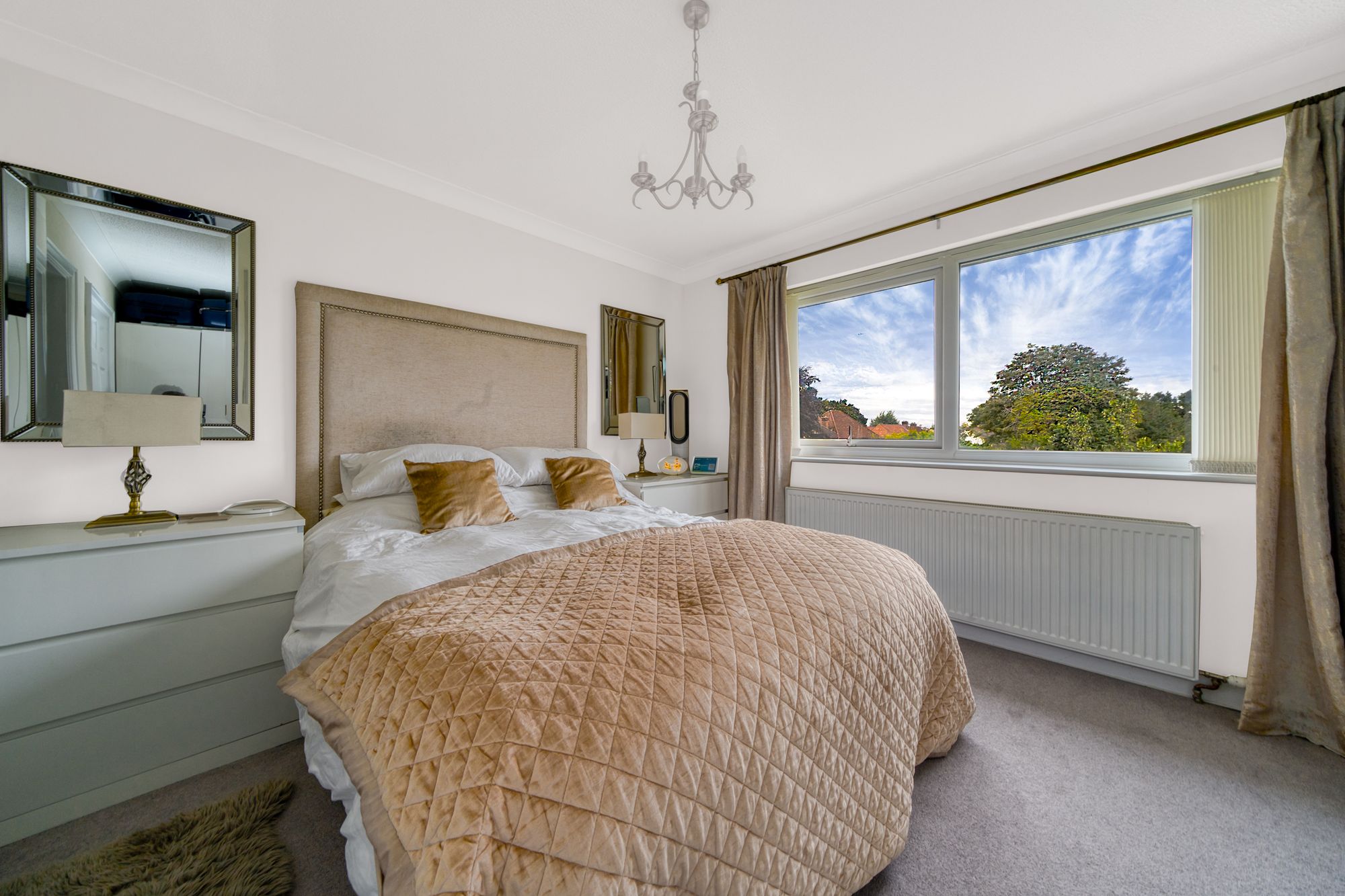 Images for Swann Lane, Cheadle Hulme, SK8