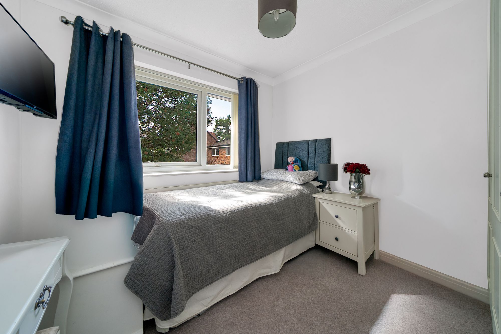 Images for Swann Lane, Cheadle Hulme, SK8