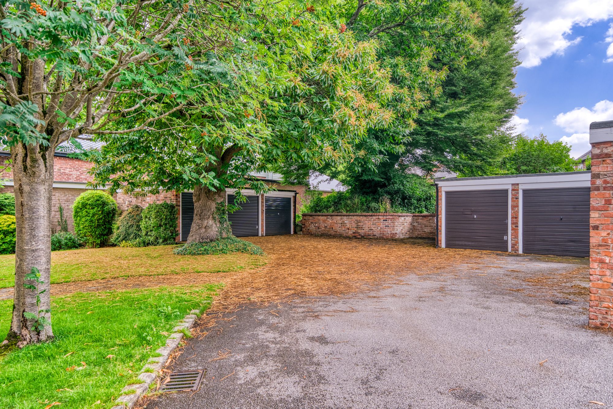 Images for Swann Lane, Cheadle Hulme, SK8