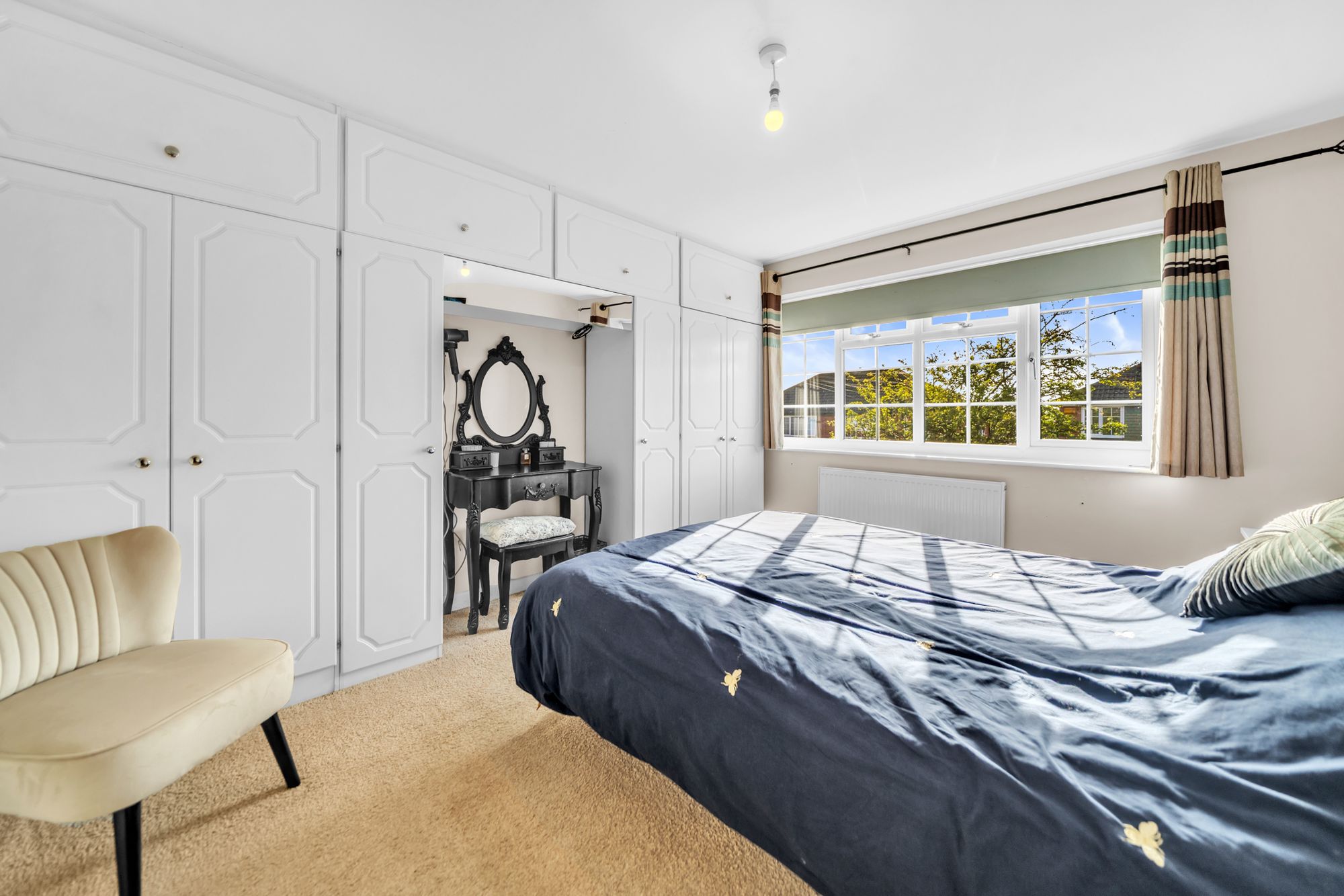 Images for Ashley Drive, Bramhall, SK7