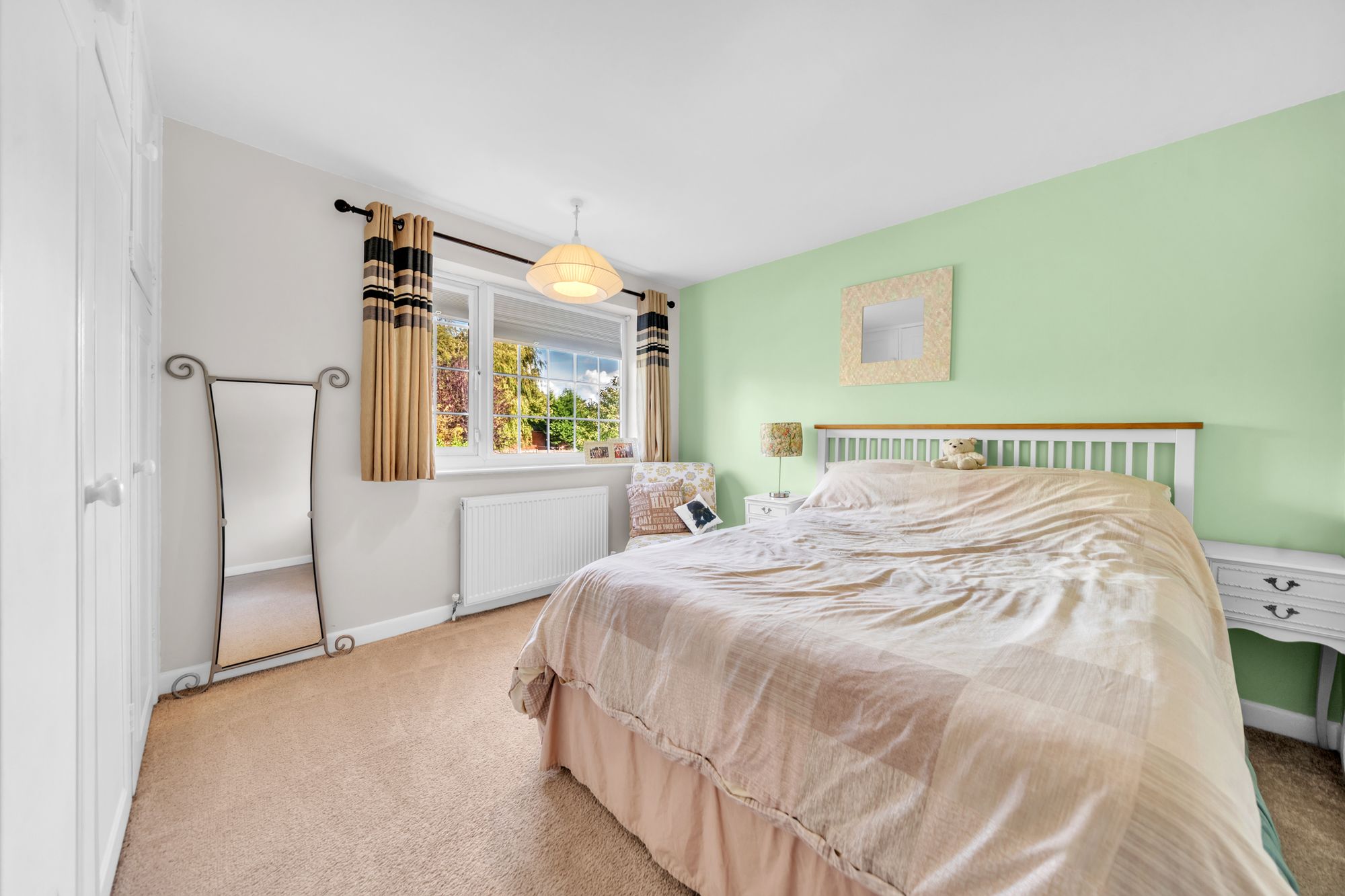 Images for Ashley Drive, Bramhall, SK7