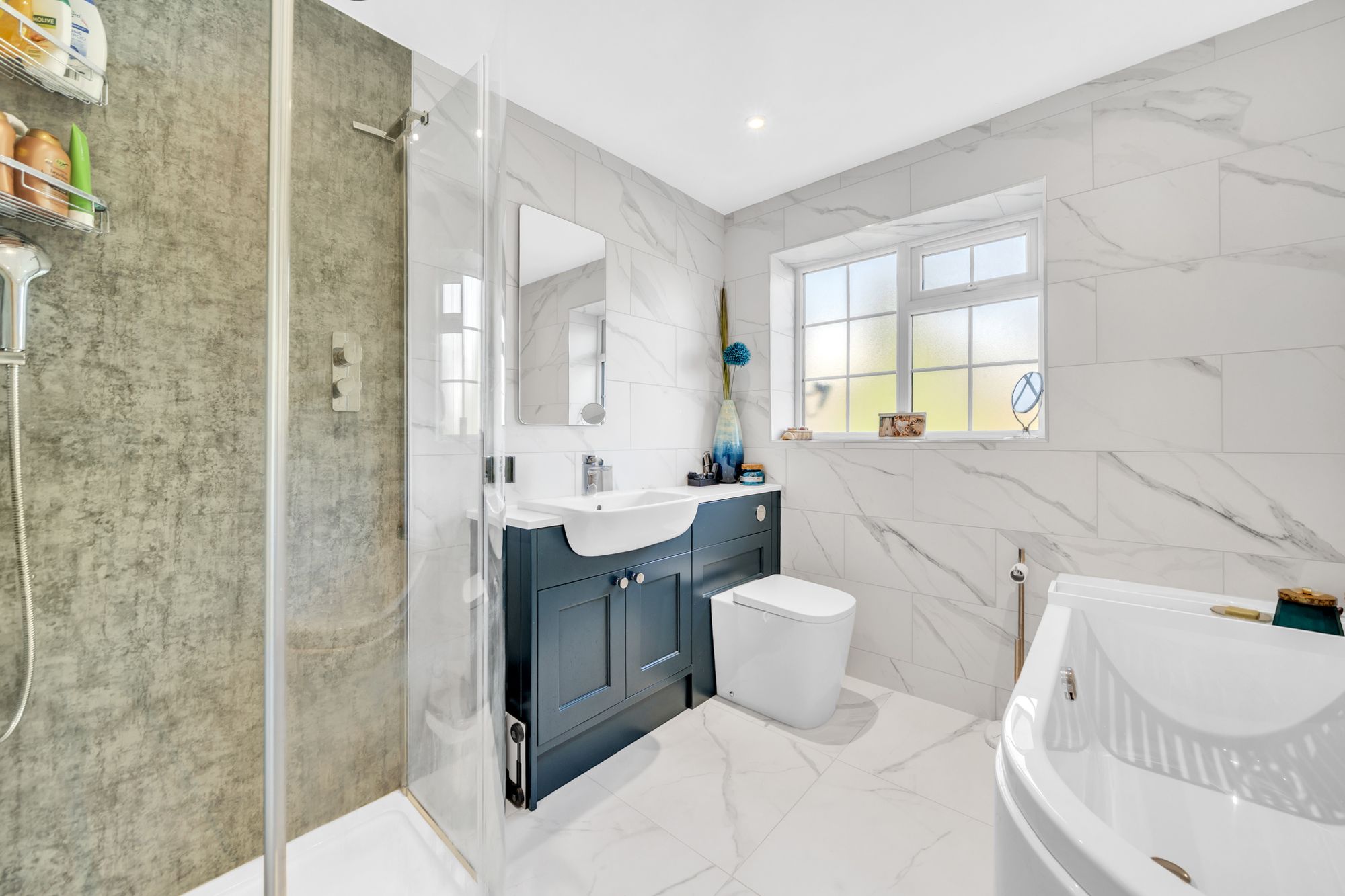 Images for Ashley Drive, Bramhall, SK7