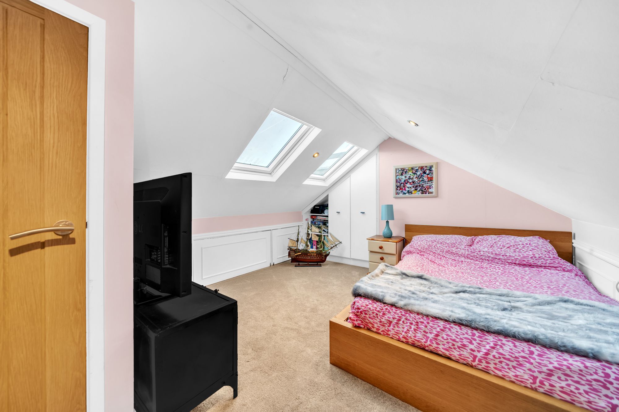 Images for Ashley Drive, Bramhall, SK7