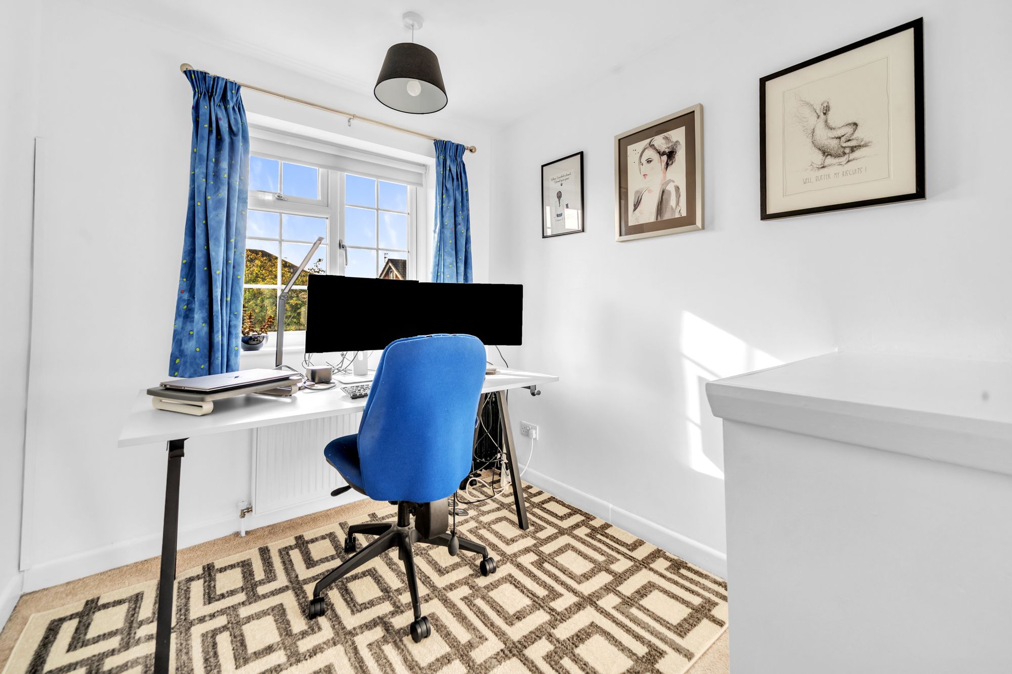 Images for Ashley Drive, Bramhall, SK7